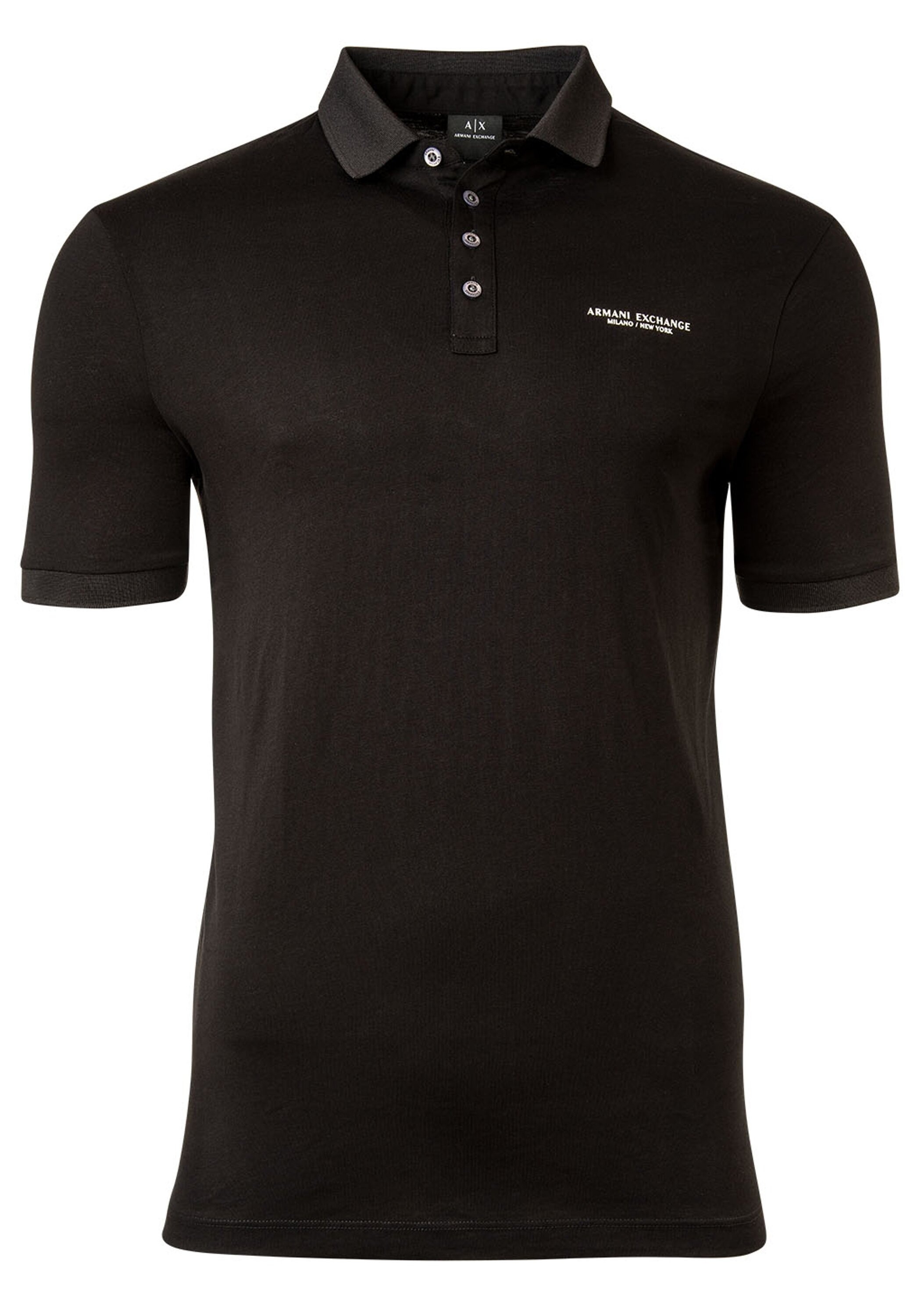 Poloshirt »Poloshirt«