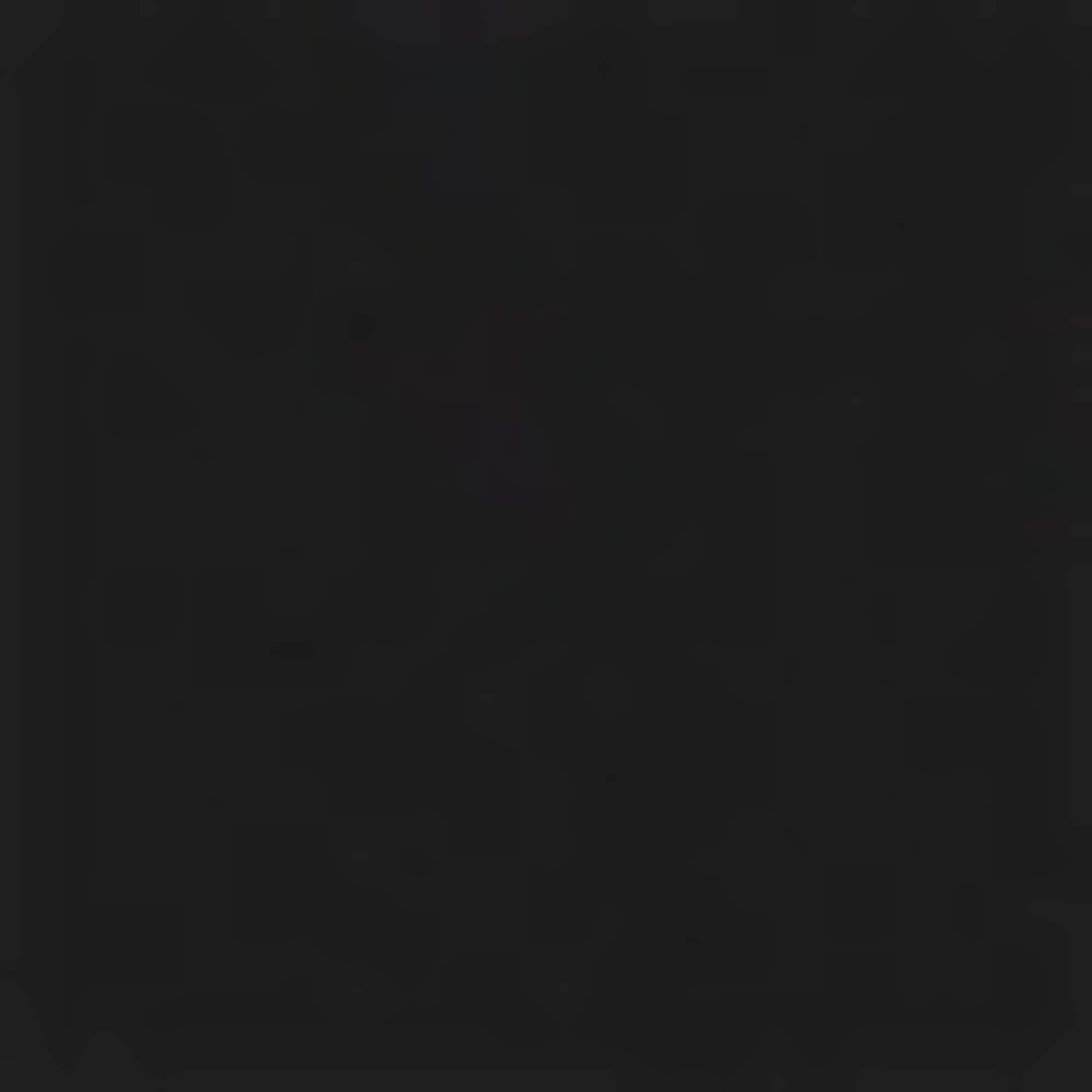 BOSS ORANGE Anzughose »Tiwi Premium Damenmode«  Wide Leg mit Bügelfalte