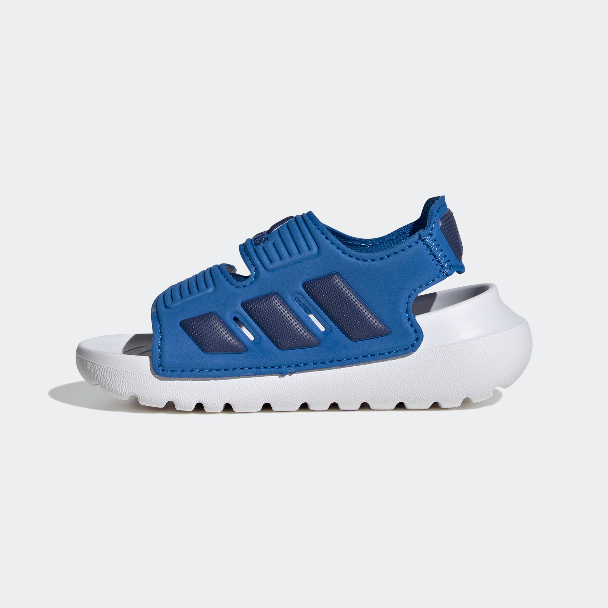 adidas Sportswear Badesandale »ALTASWIM 2.0 KIDS SANDALE«, für Kinder