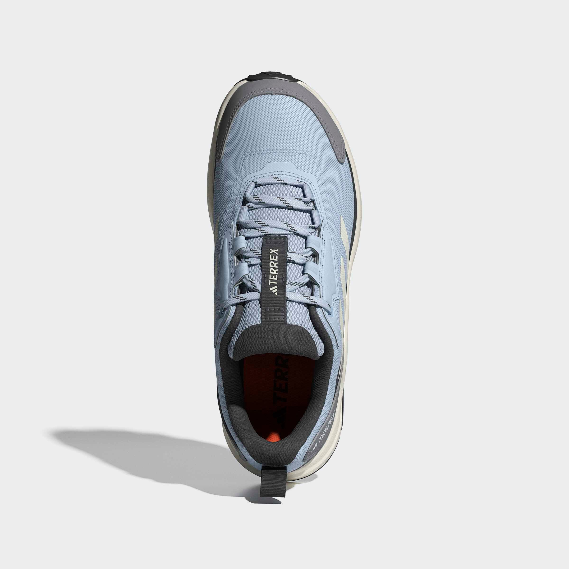 adidas TERREX Wanderschuh »ANYLANDER«