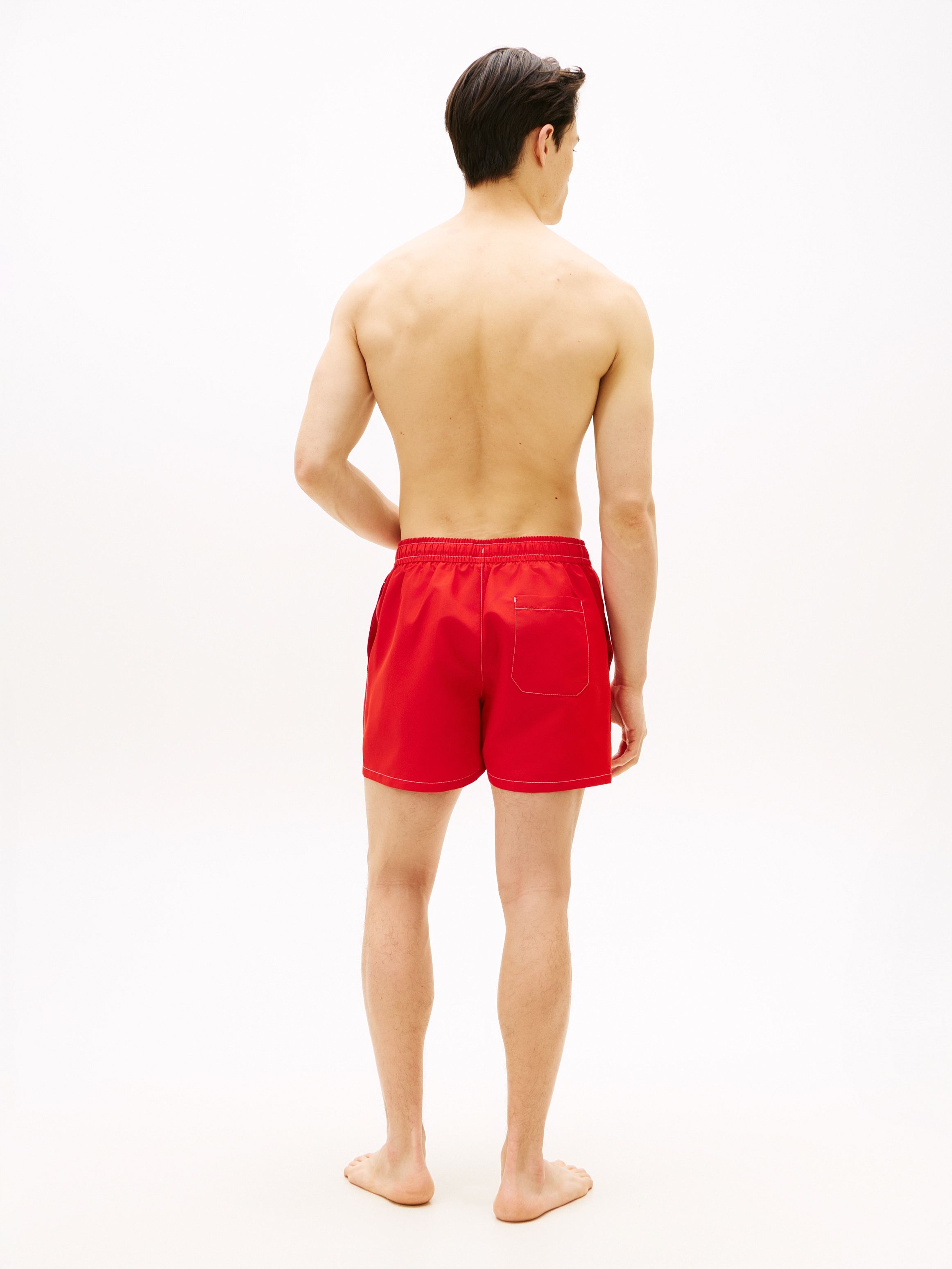 Tommy Hilfiger Swimwear Badeshorts