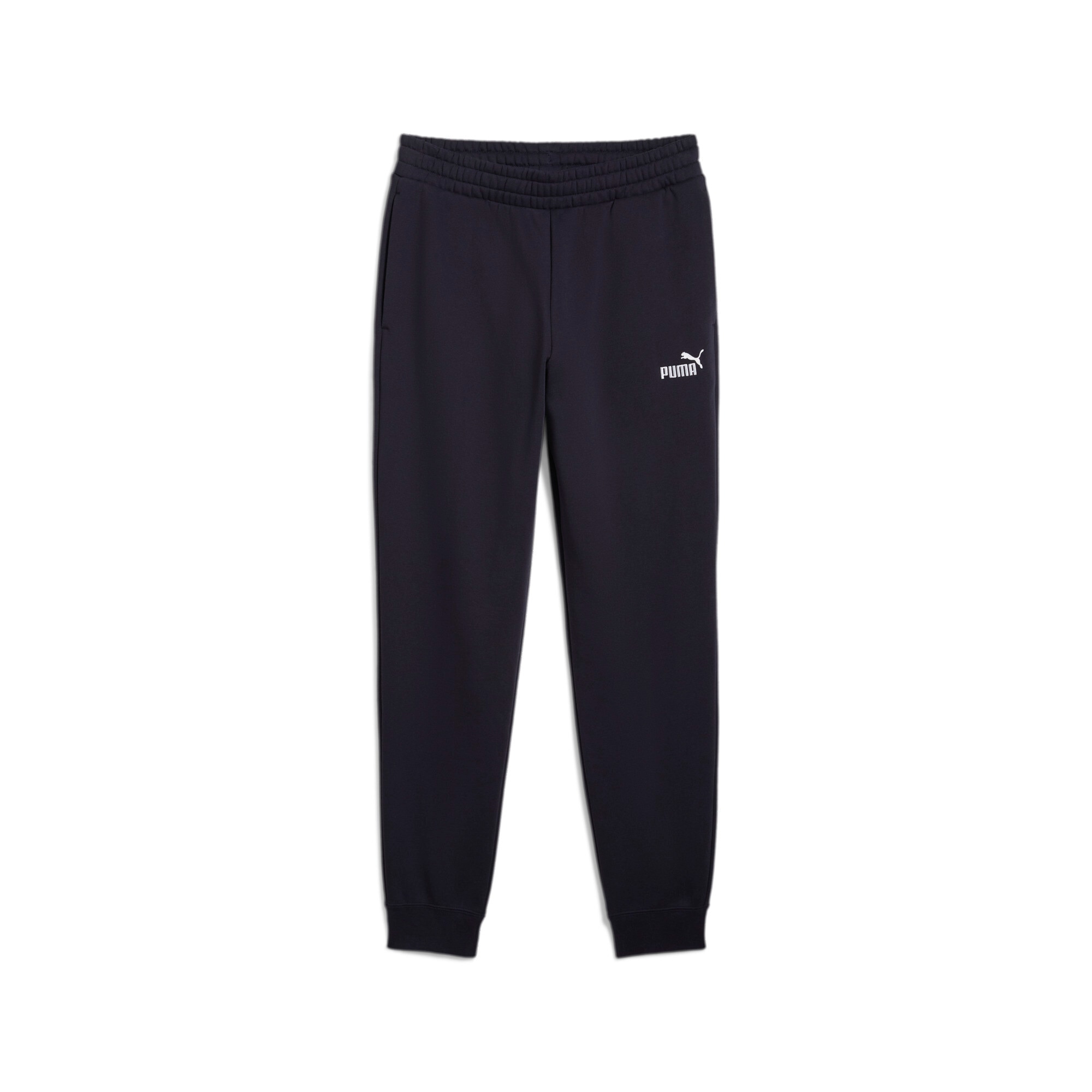 PUMA Trainingshose »ESS NO. 1 LOGO SWEATPANTS FL CL«