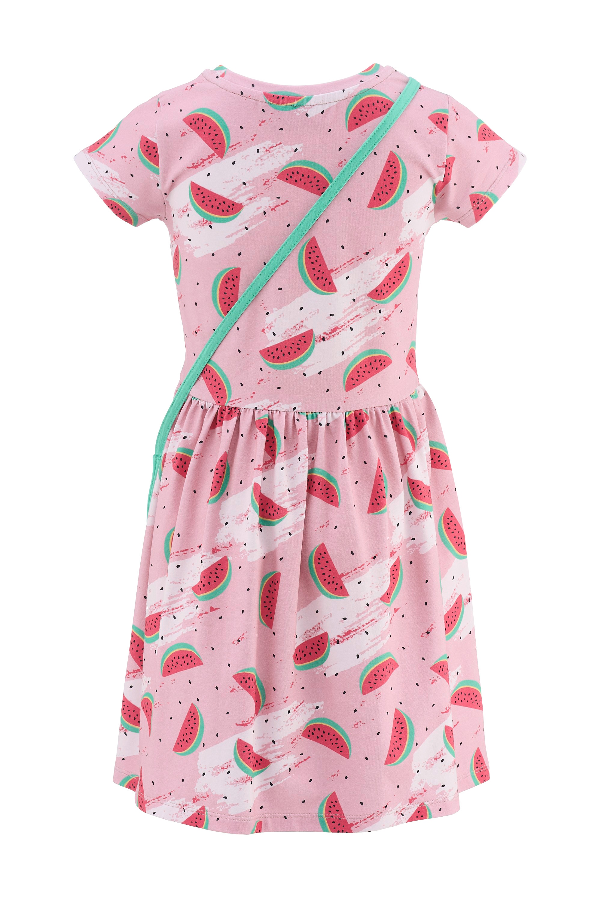 happy girls Sommerkleid »Mädchenkleid«