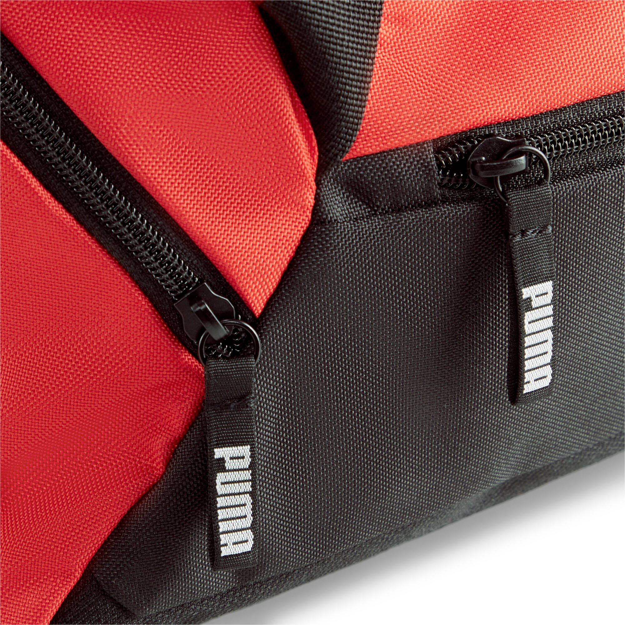 PUMA Sporttasche »TEAMGOAL TEAMBAG S« für Erwachsene, für Fußball und Ausrüstung