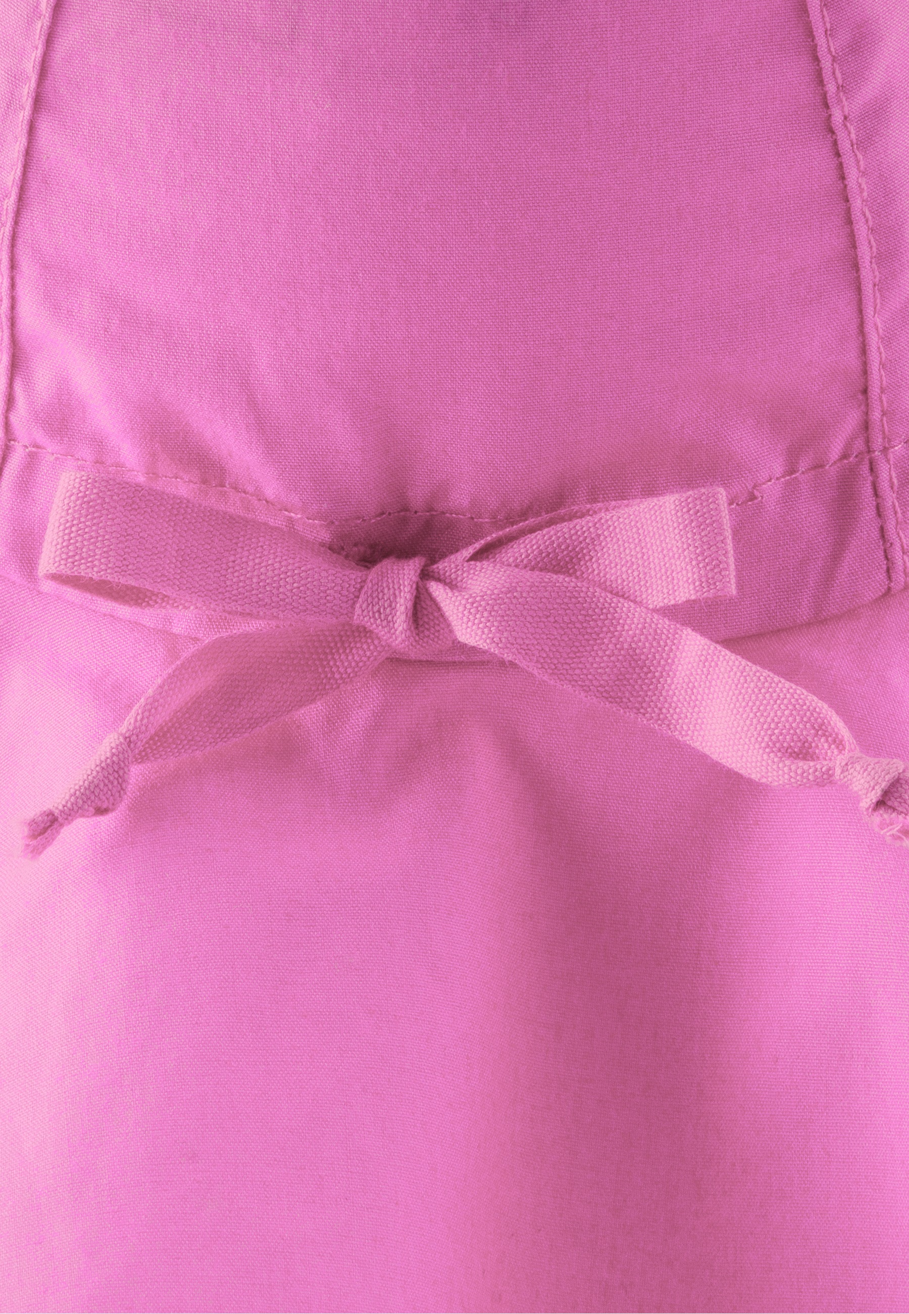 Sterntaler® Schirmmütze »Sonnenhut«