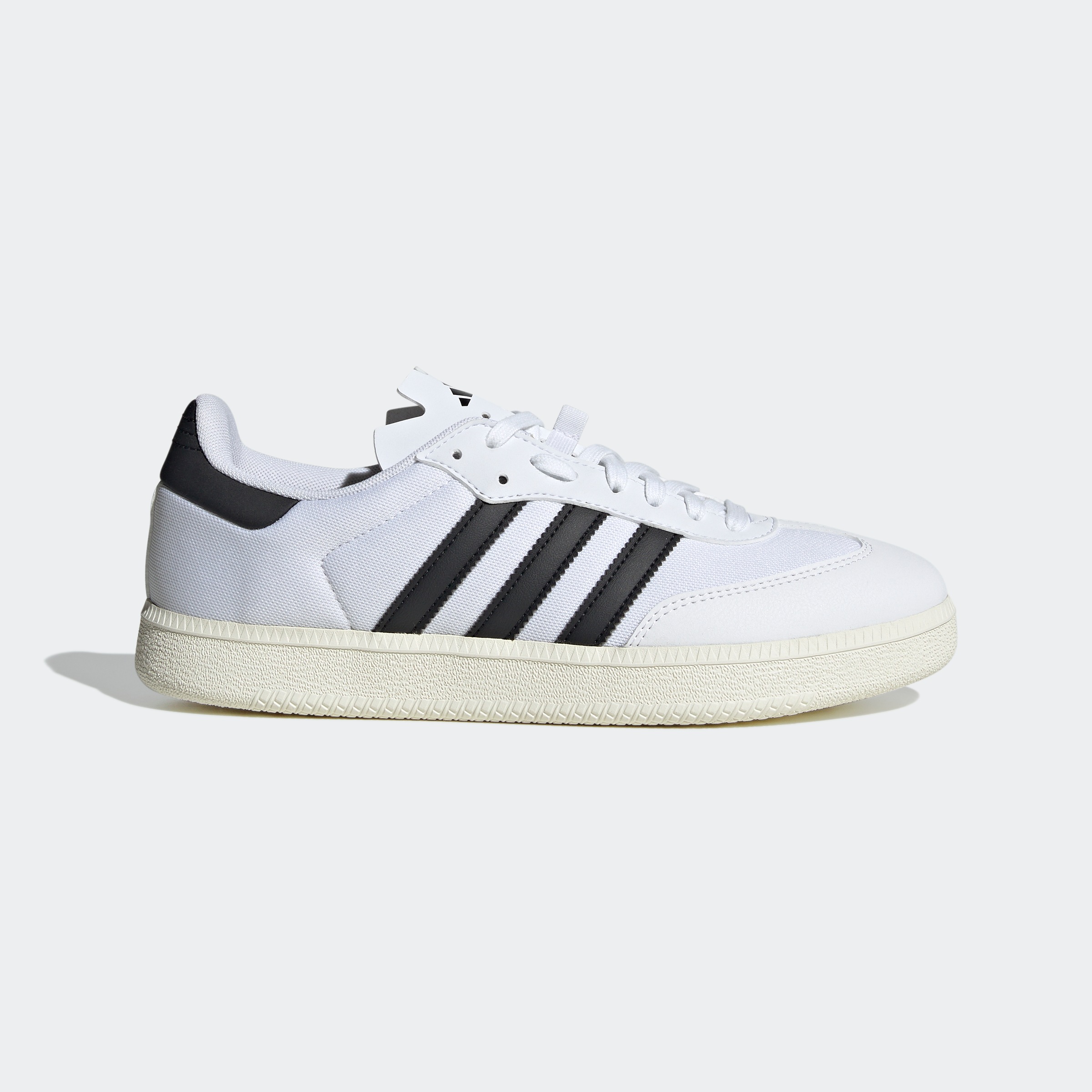 adidas Performance Sneaker »THE CYCLING VELOSAMBA MADE WITH NATURE«