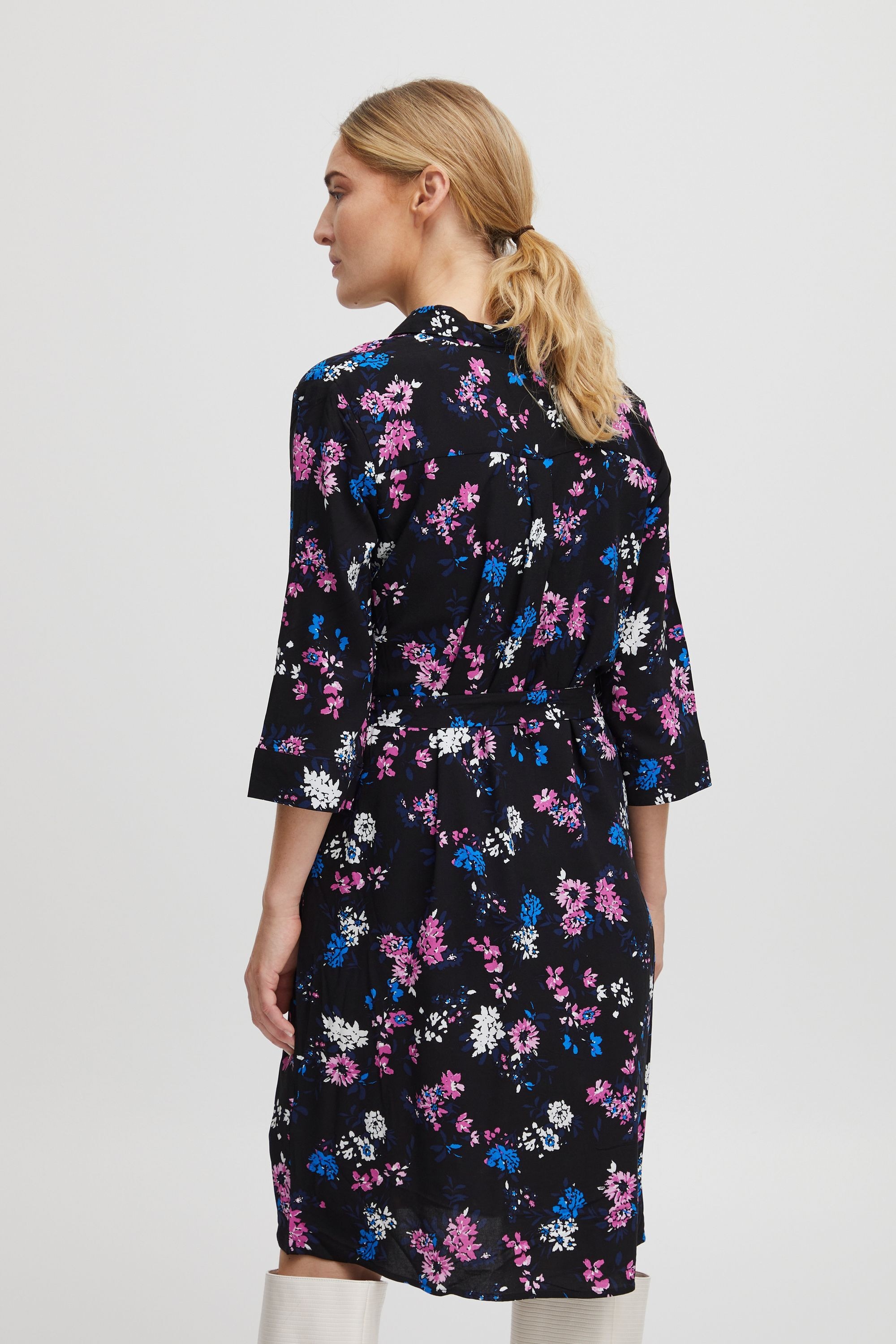 b.young Blusenkleid »Blusenkleid BYMmjoella«