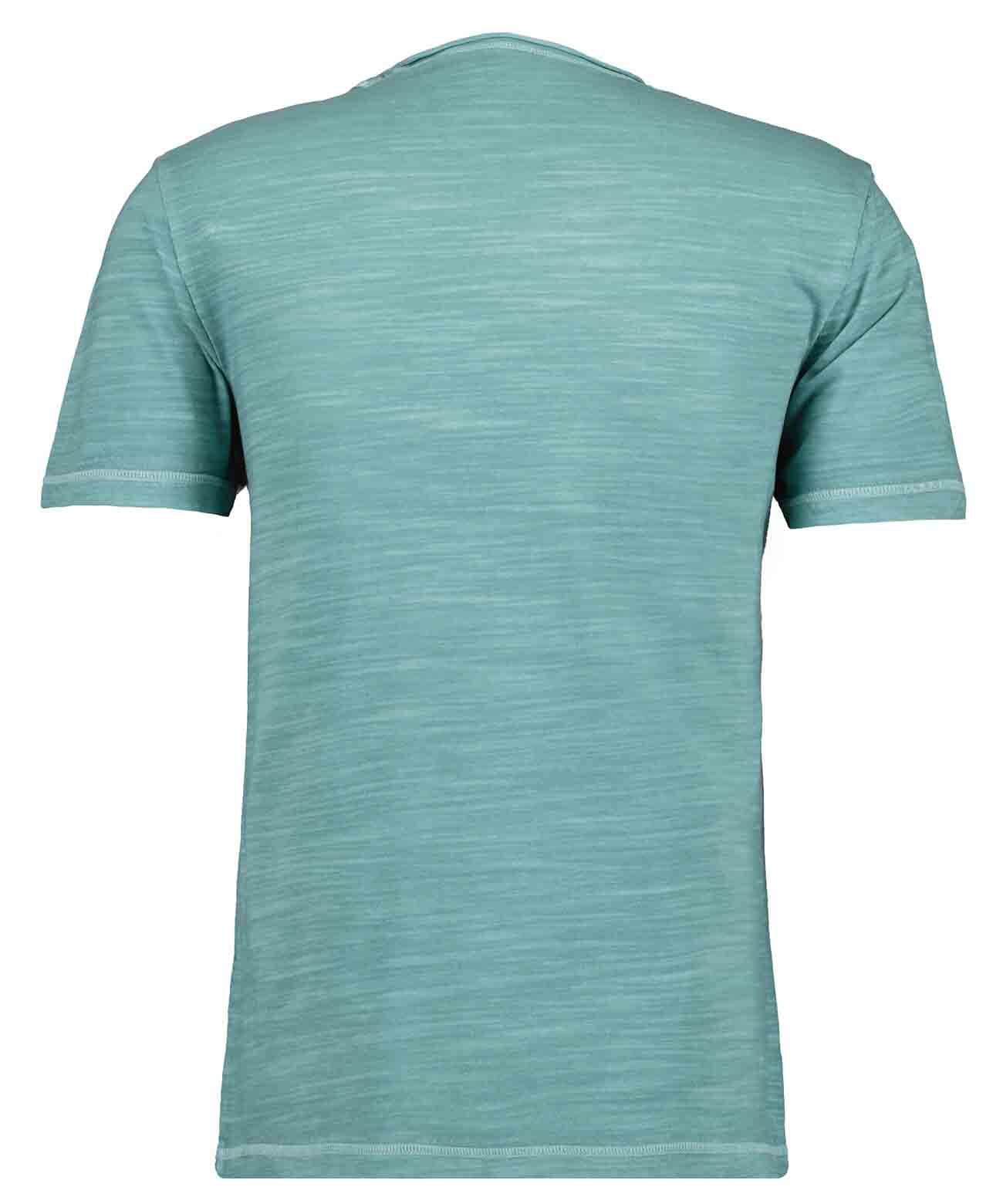 RAGMAN T-Shirt
