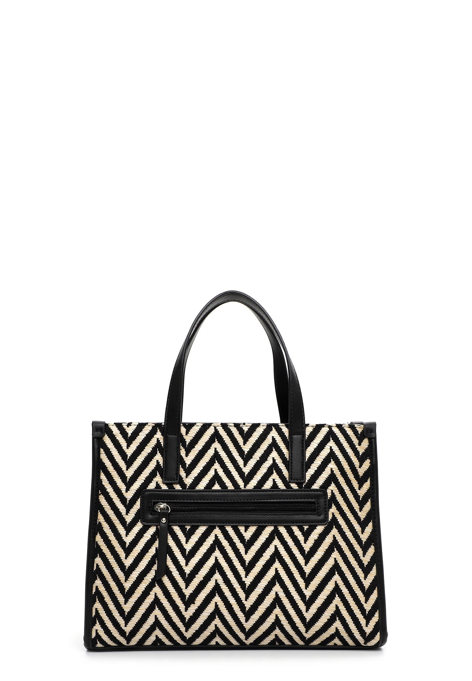 EMILY & NOAH Shopper »Shopper E&N Esperanza«