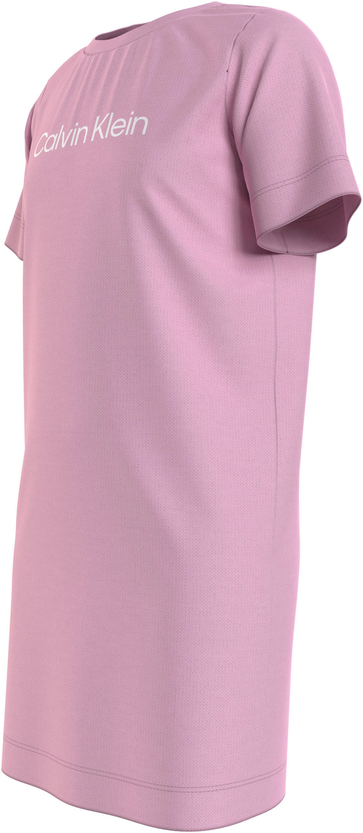 Calvin Klein Underwear Nachthemd »NIGHTDRESS«, Kinder bis 16 Jahren