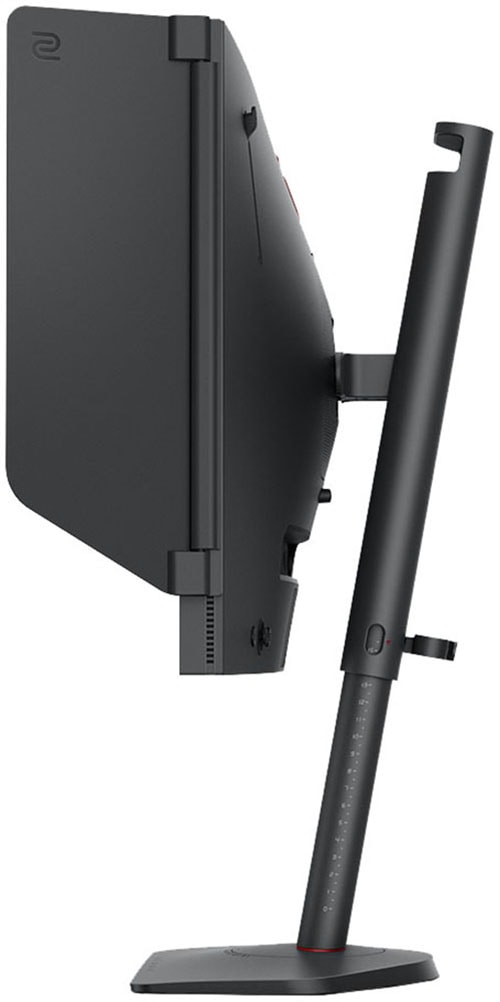 BenQ Gaming-LED-Monitor »XL2546X+« 61 cm/24 ″  1920 x 1080 px Full HD 0,5 Reaktionszeit 280 Hz