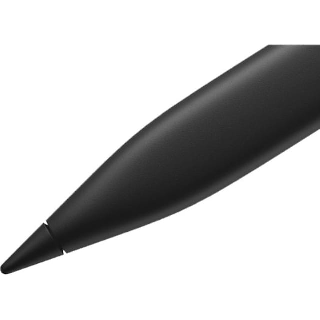 Microsoft Eingabestift »Slim Pen 2«, 8WV-00002 ➥ 3 Jahre XXL Garantie |  UNIVERSAL