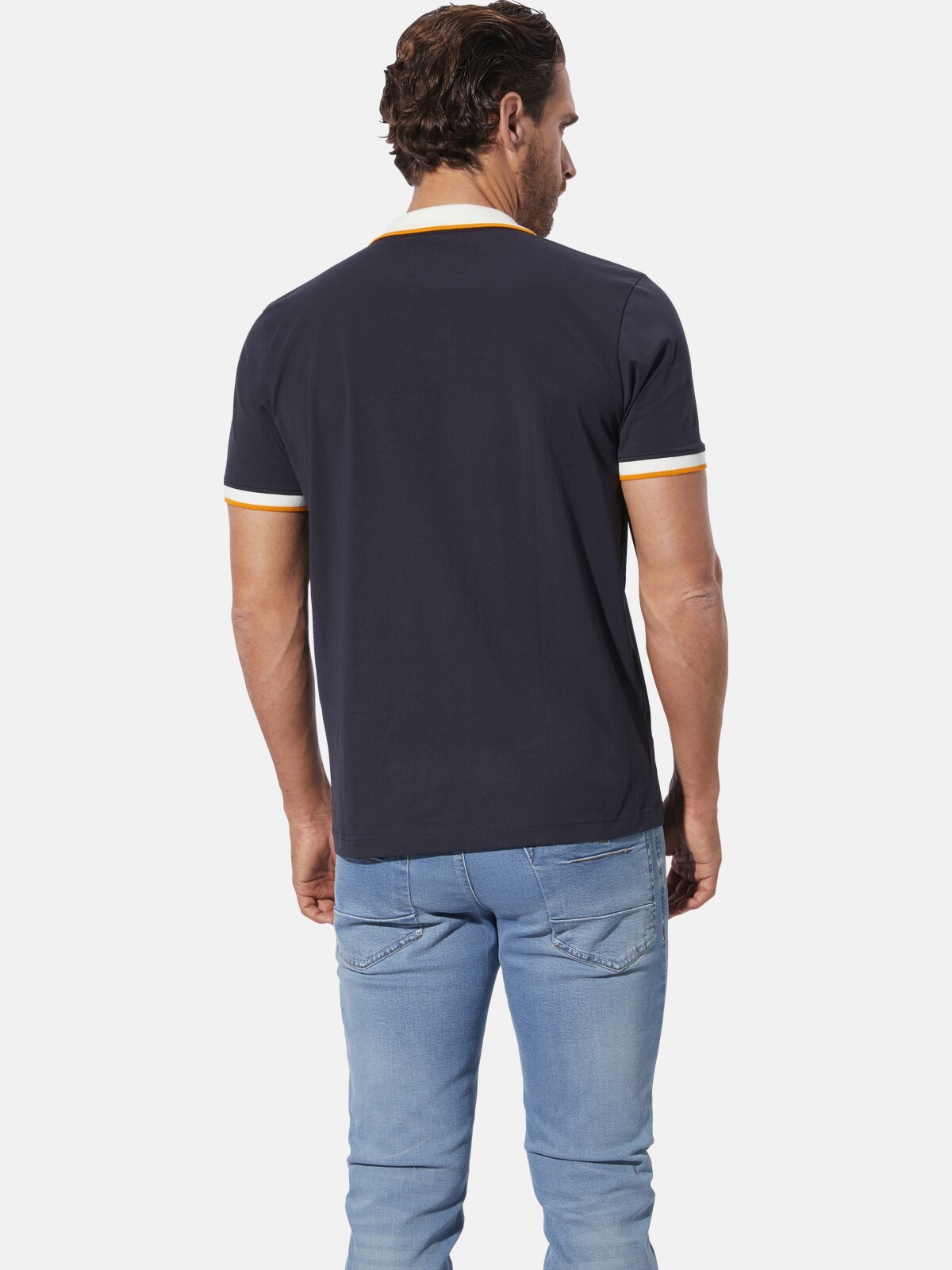 Babista Poloshirt »Poloshirt ILDAR«, (1 tlg.)