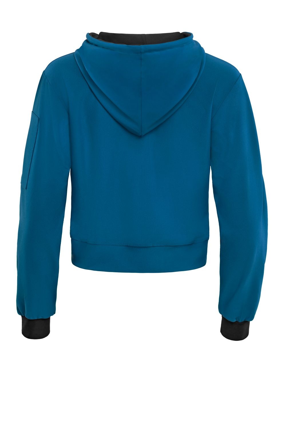 Winshape Trainingsjacke »Functional Comfort One Pocket Jacket«, J009C