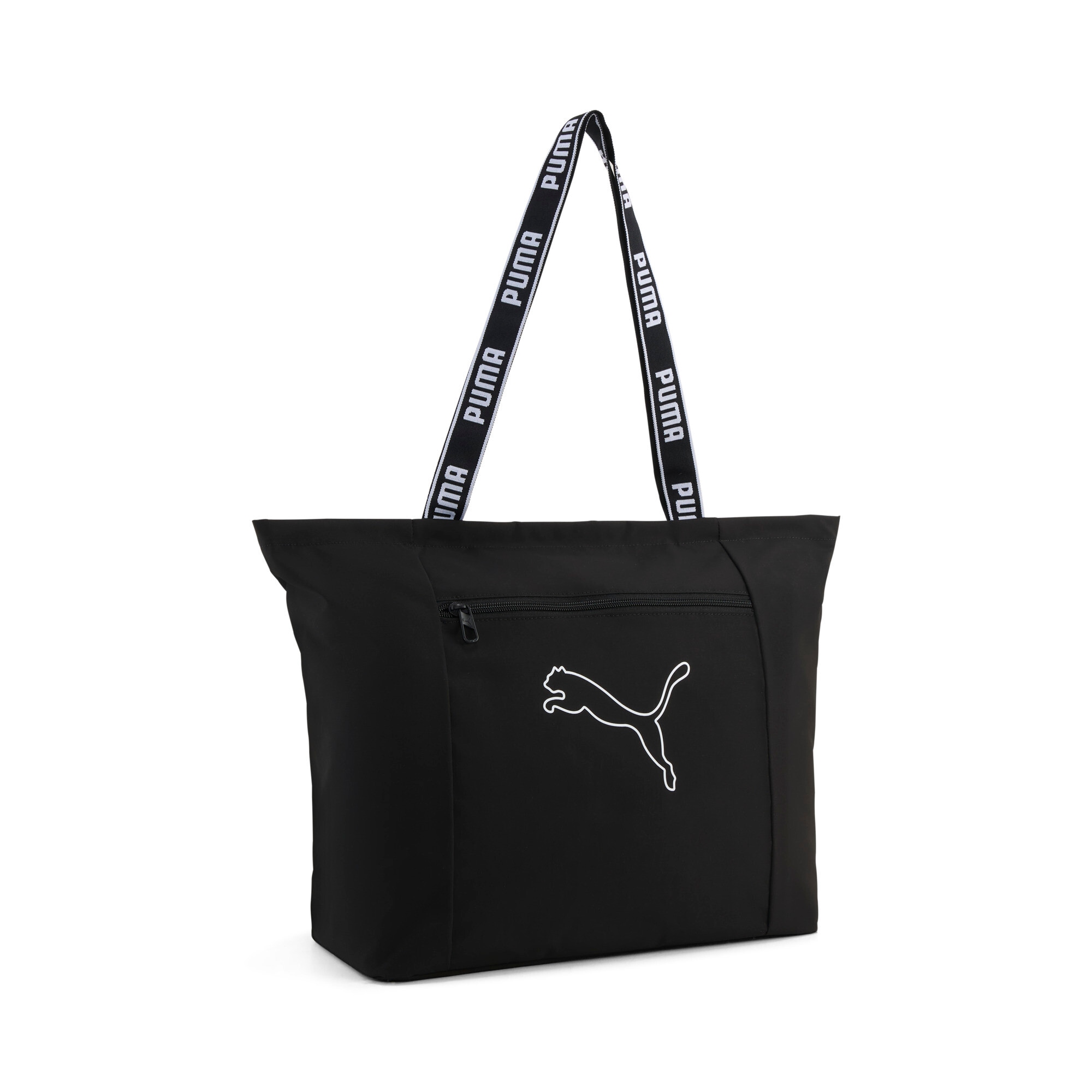 PUMA Shopper "BASE SHOPPER" aus Polyester, leichtes Gewicht