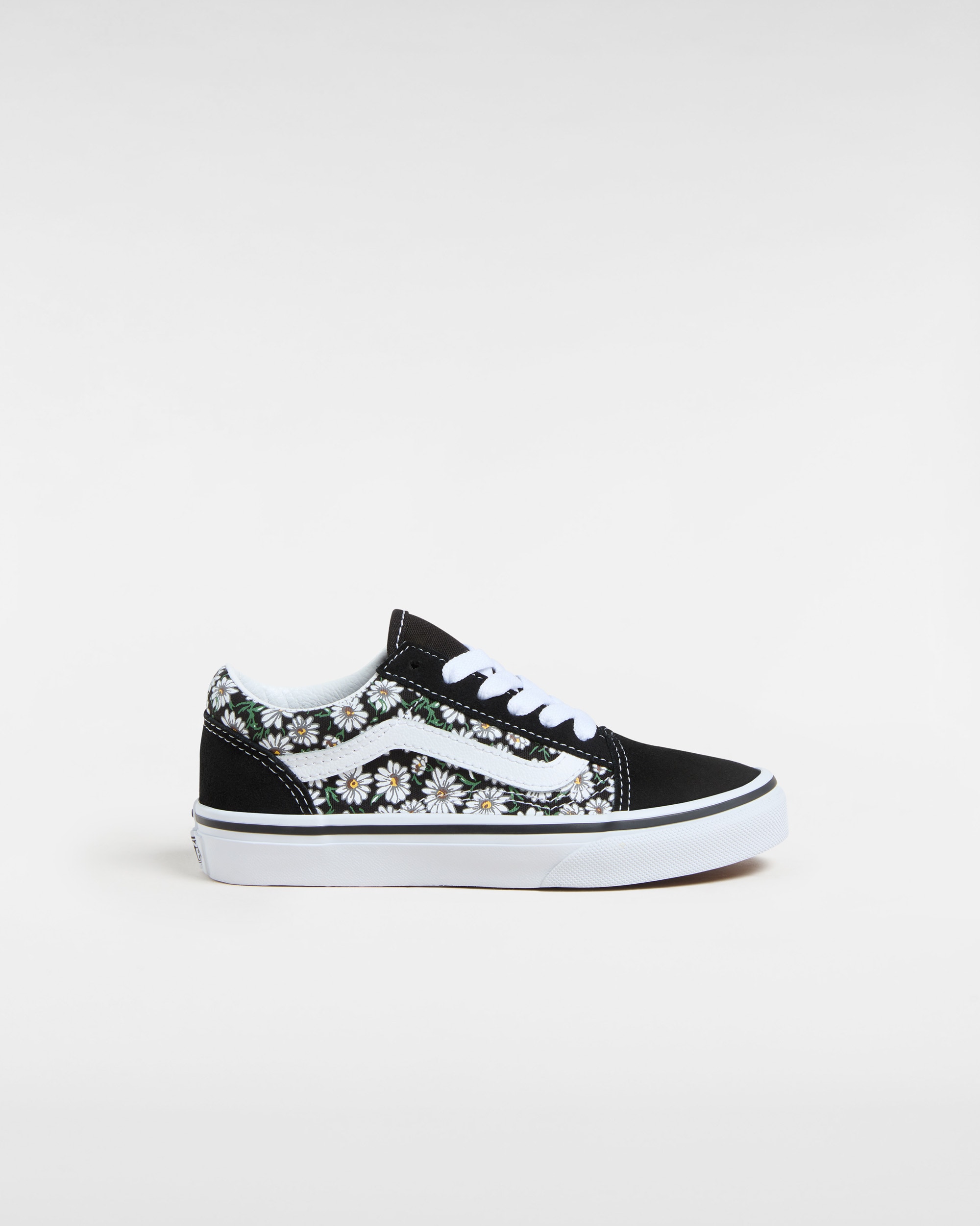 Vans Sneaker »Old Skool«, für Kinder