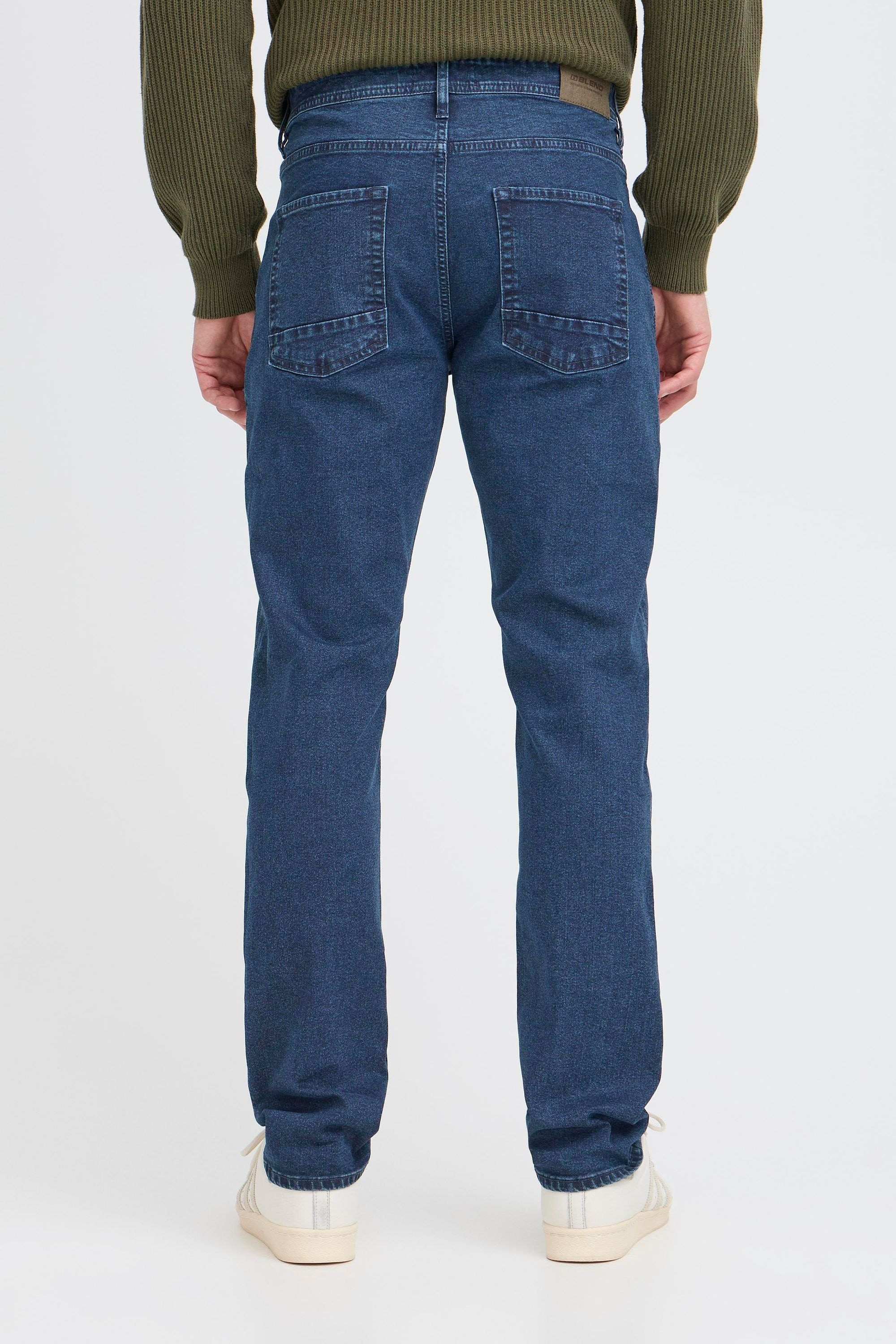 Blend Slim-fit-Jeans »Slim-fit-Jeans BHZinor«