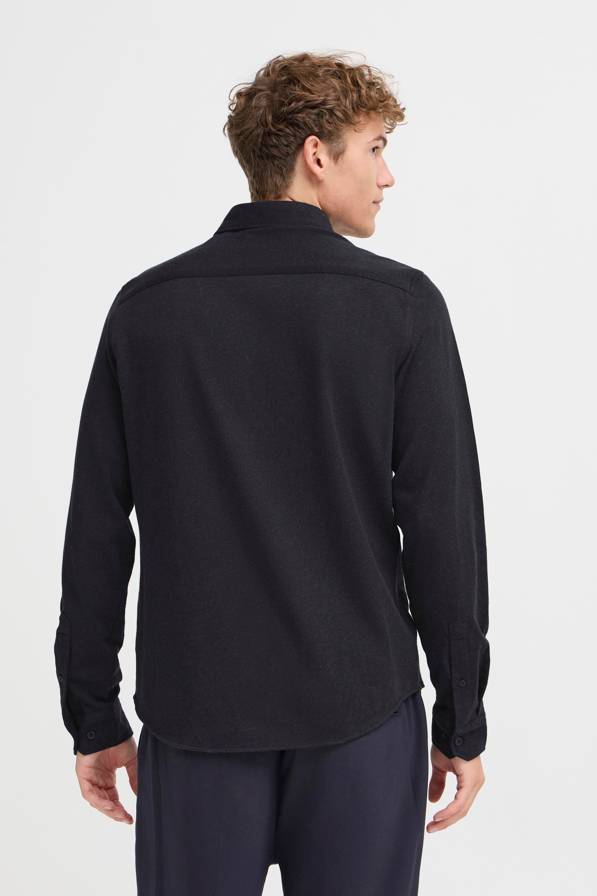 Casual Friday Langarmhemd »Langarmhemd CFARKAN«