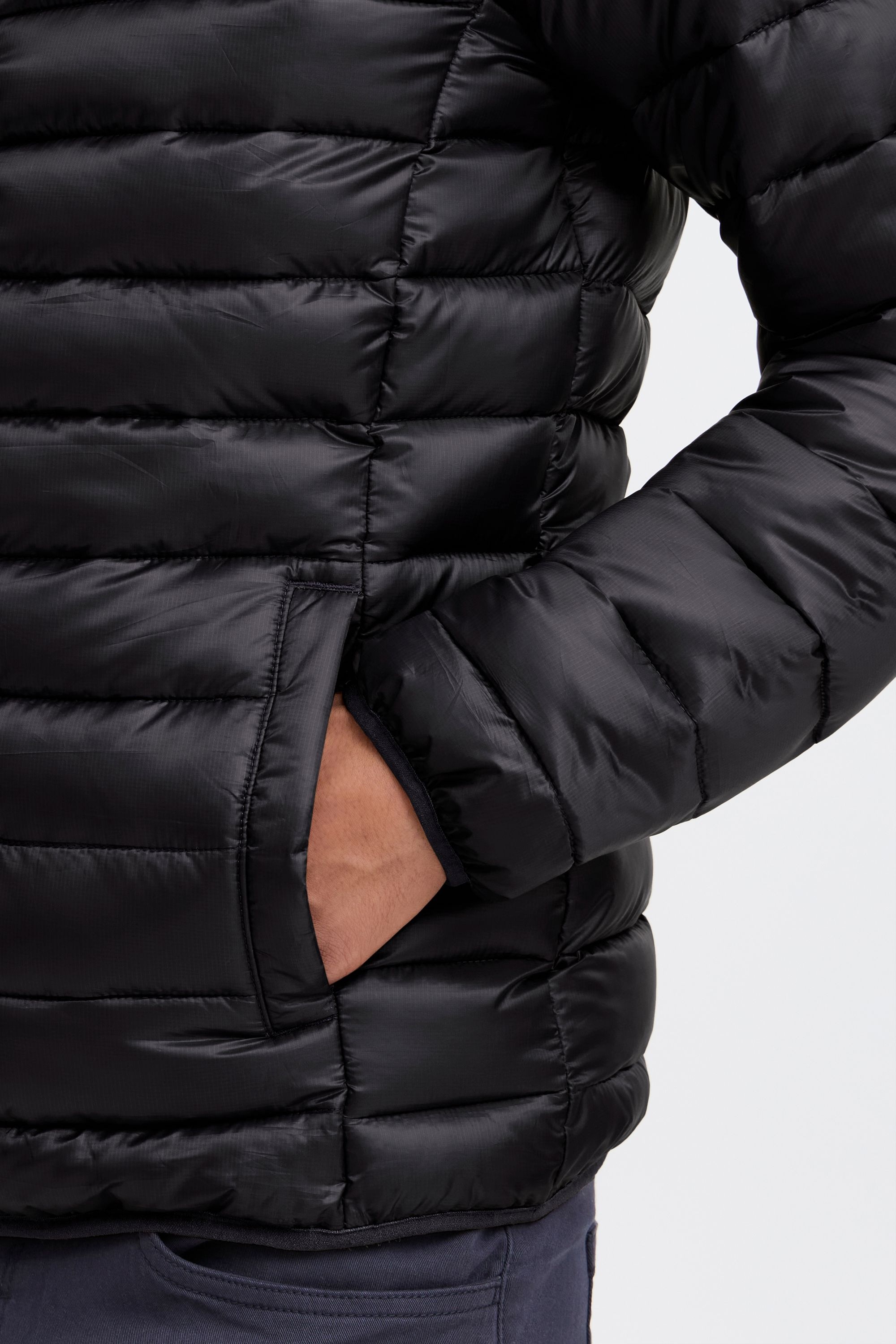 Blend Steppjacke »Steppjacke BHOuterwear«