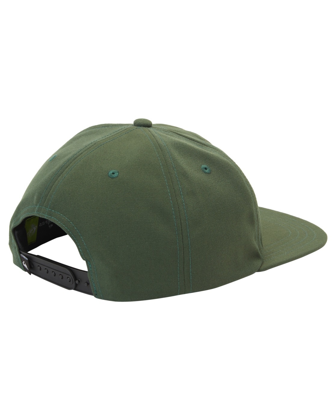 Quiksilver Snapback Cap »DNA Omni«