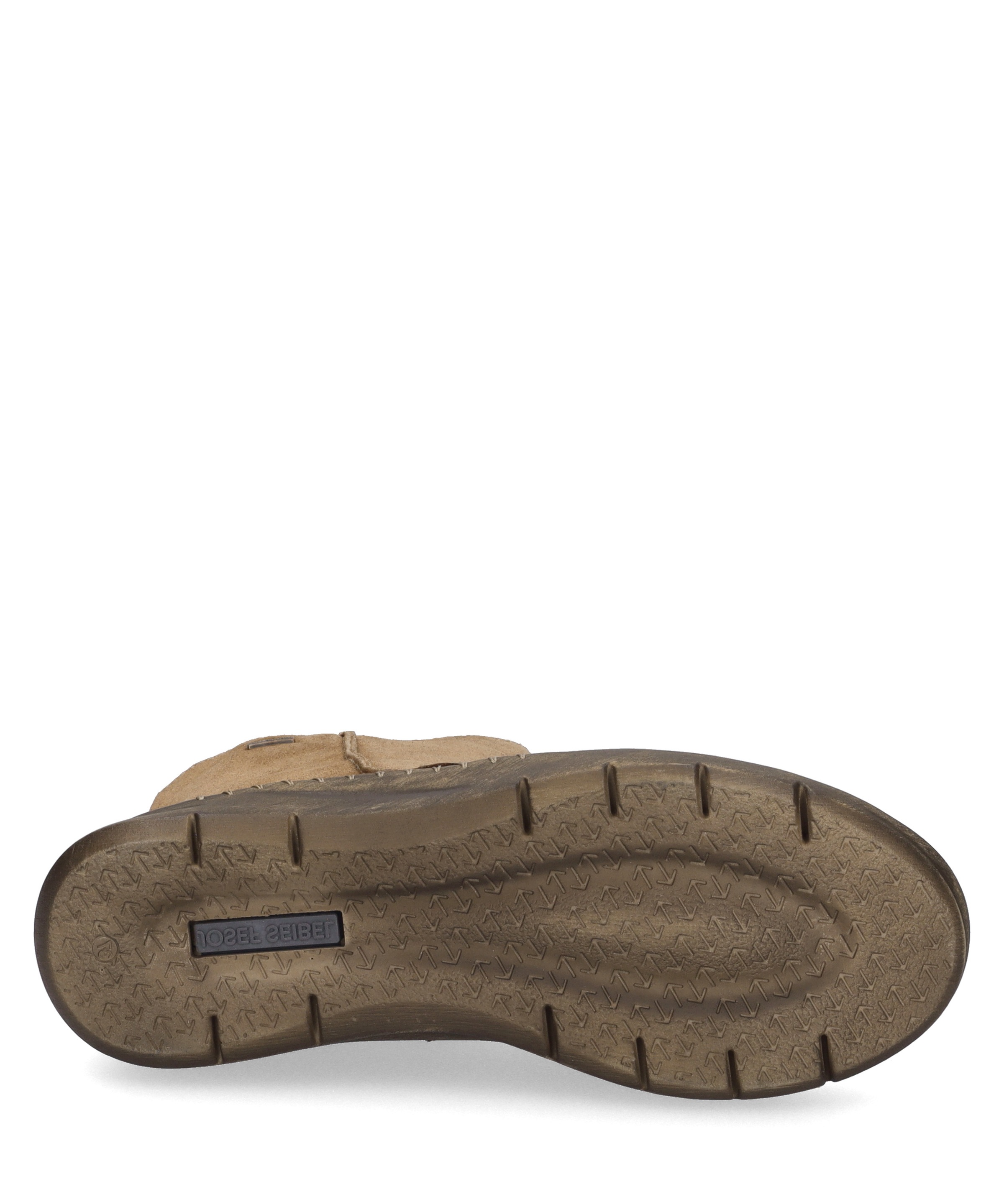 Josef Seibel Stiefel »Conny 59, castagne«