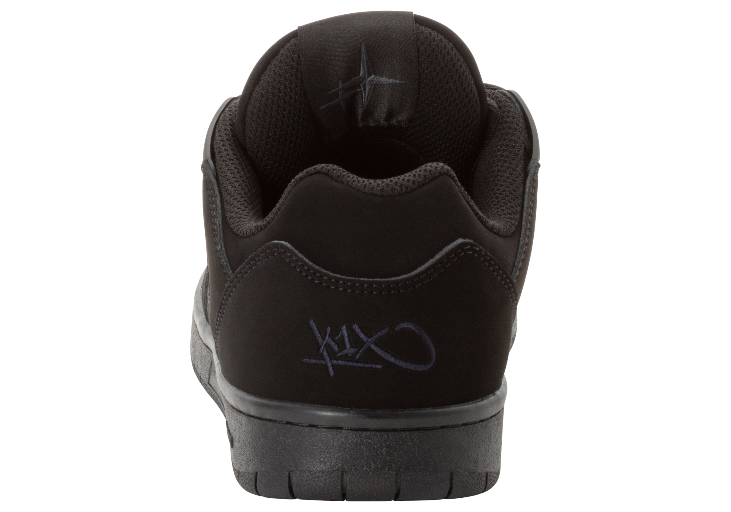 K1X Sneaker »Sweep `25 PRM«  "Basketball inspiriertes Design"