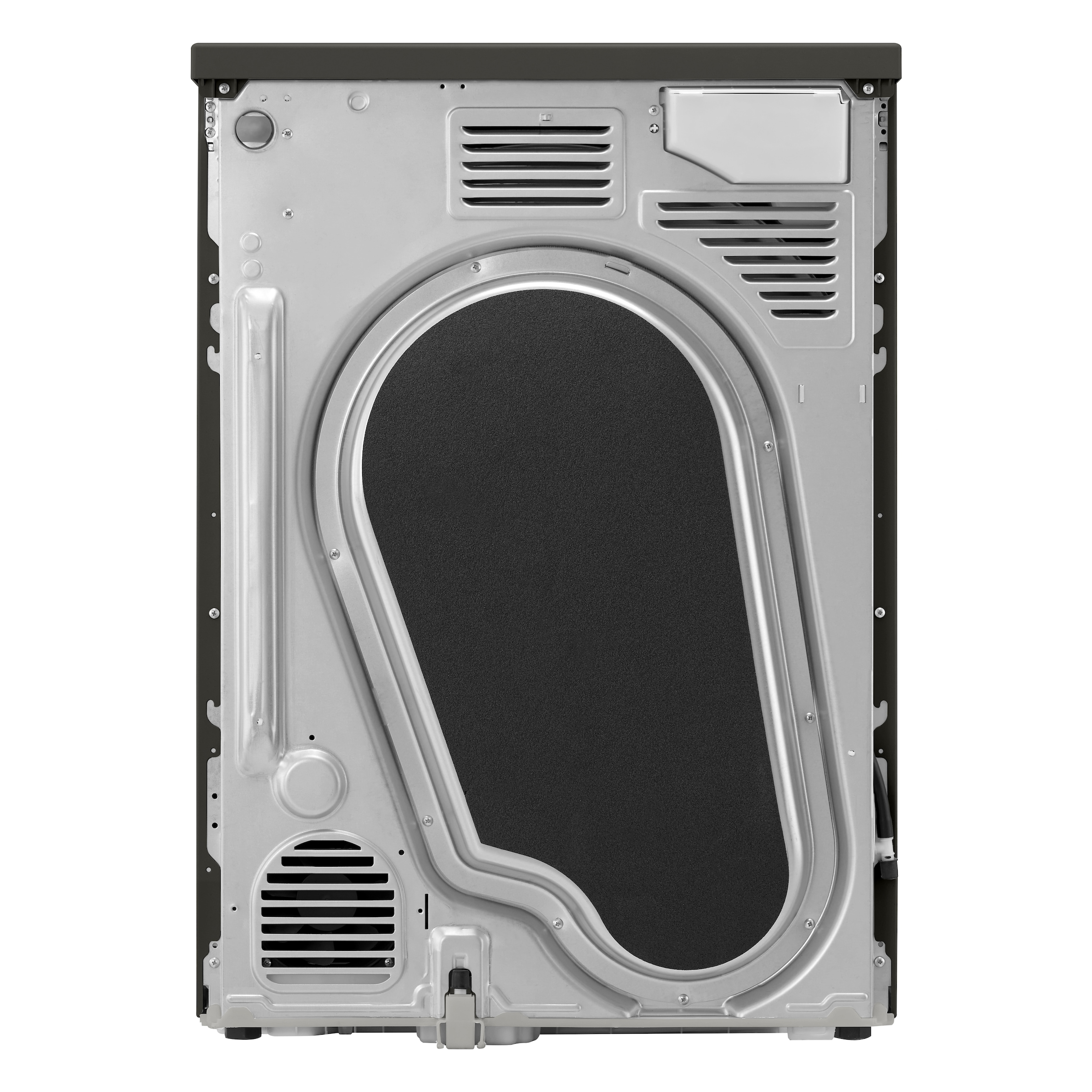 LG Wärmepumpentrockner »RT90V9B« Vivace