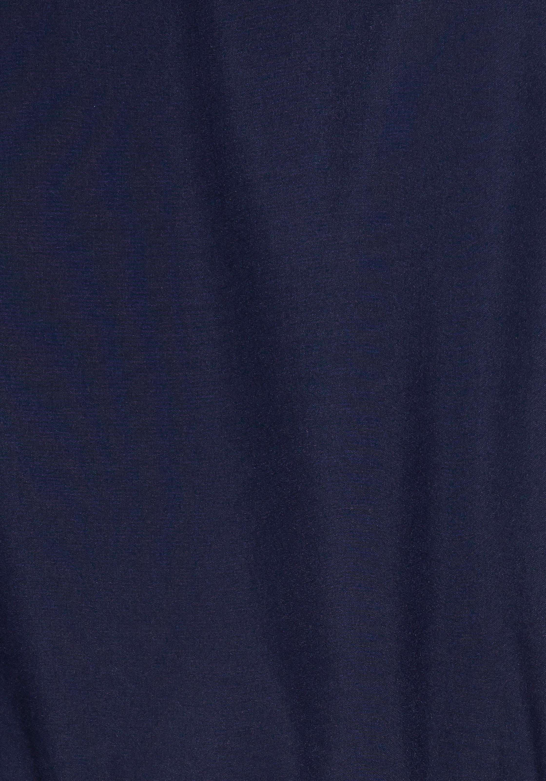 Vivance active Softshelljacke, mit Kapuze, mit Kordelzug an der Taille