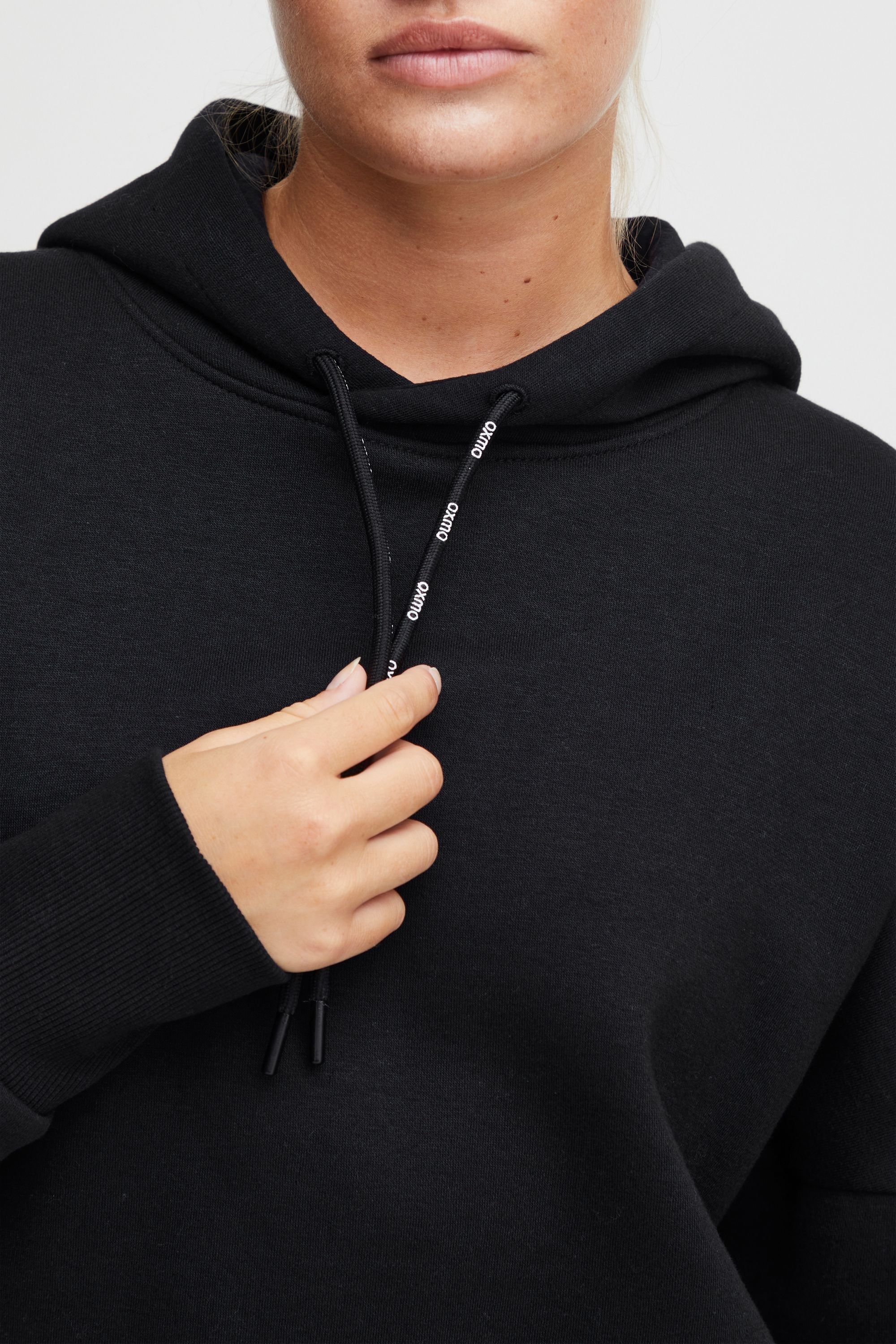 OXMO Hoodie »Hoodie OXSanni«