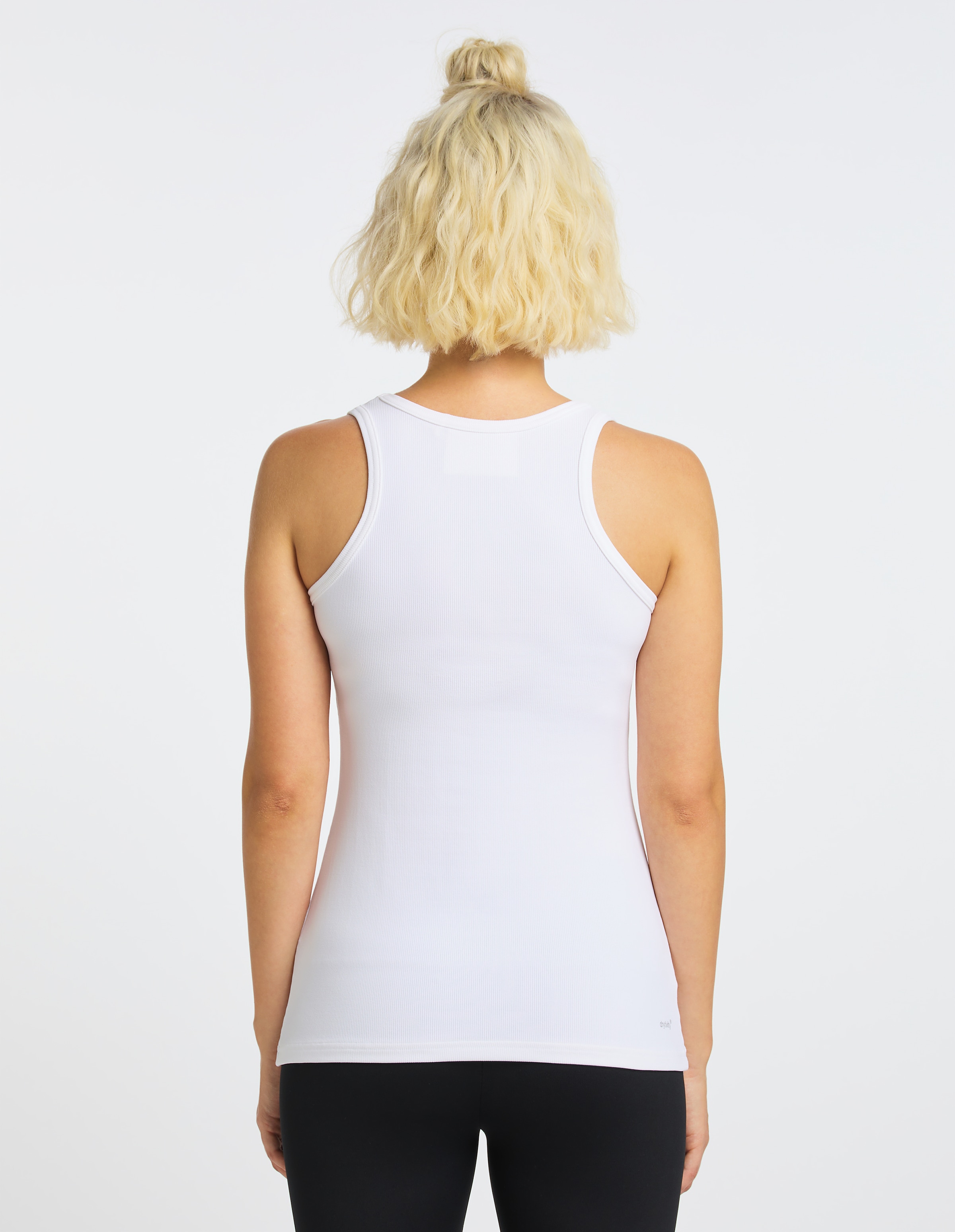 Venice Beach Tanktop »TANKTOP BRENDA«