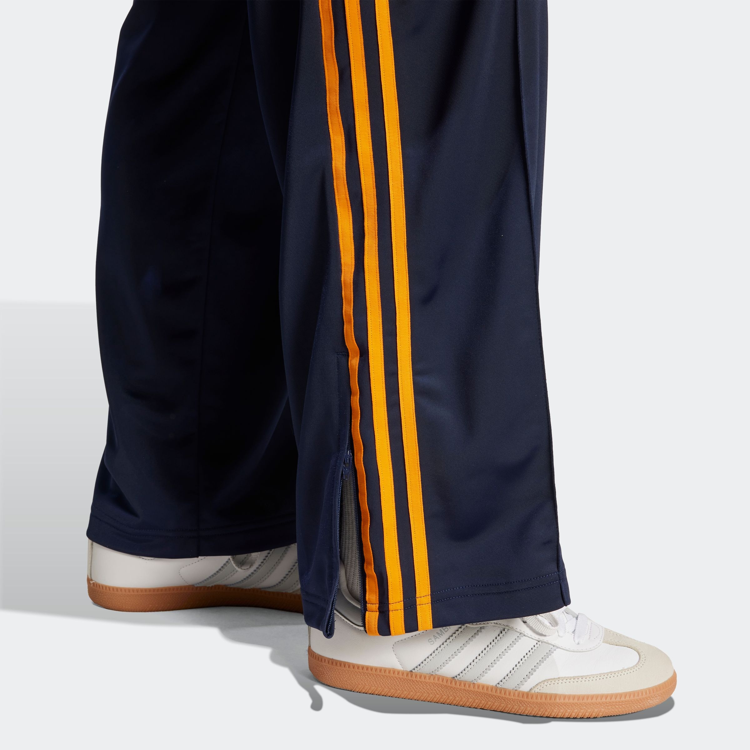 adidas Originals Sporthose »FIREBIRD TP«, (1 tlg.)