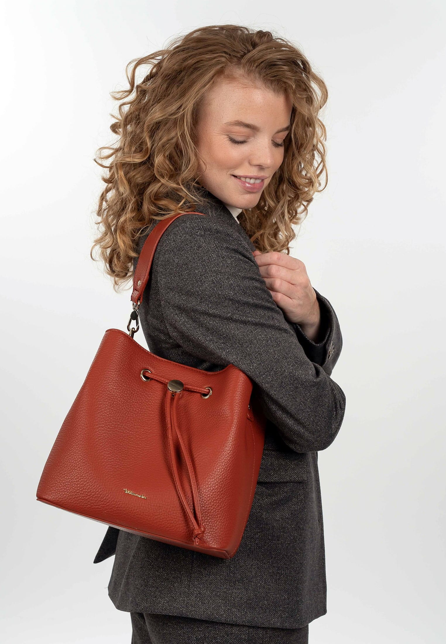 Tamaris Beuteltasche »Beutel TAS Gladis«