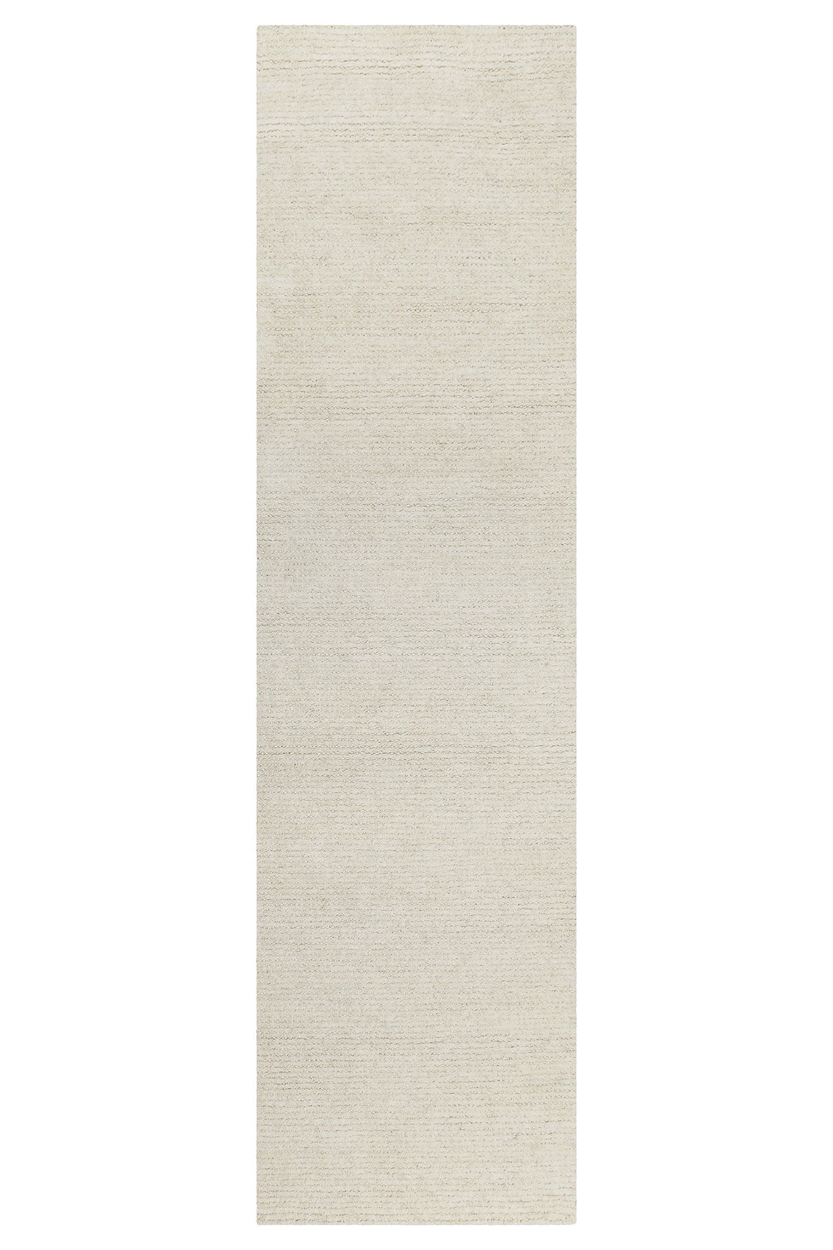 Wecon home Teppich »Hamptons THIRTYTWO«, rechteckig, 15 mm Höhe, Läufer, Kurzflor, Wohnzimmer, Schlafzimmer, elegant, robust, Linien