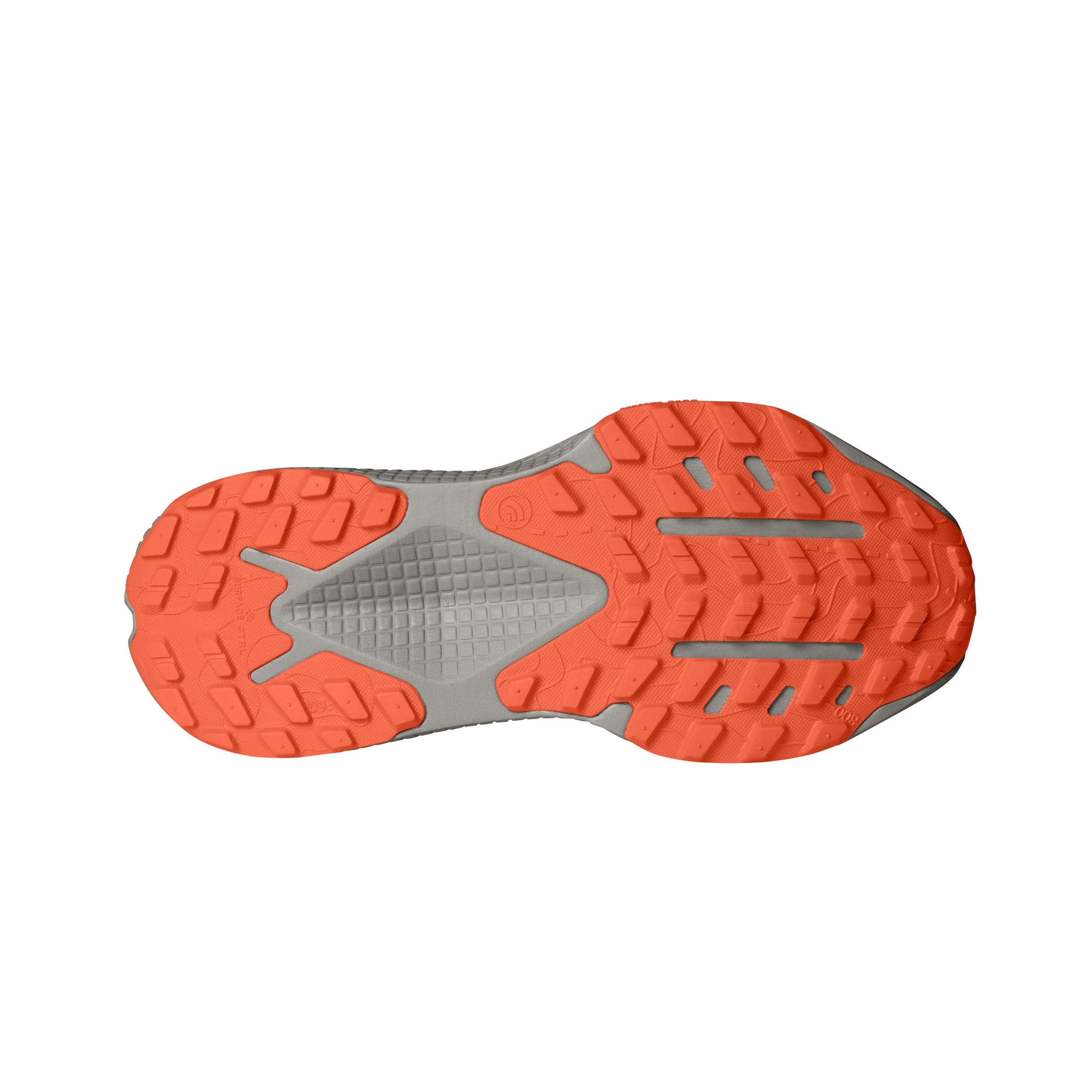 The North Face Laufschuh »W ALTAMESA 500«, Trail-Runningschuhe