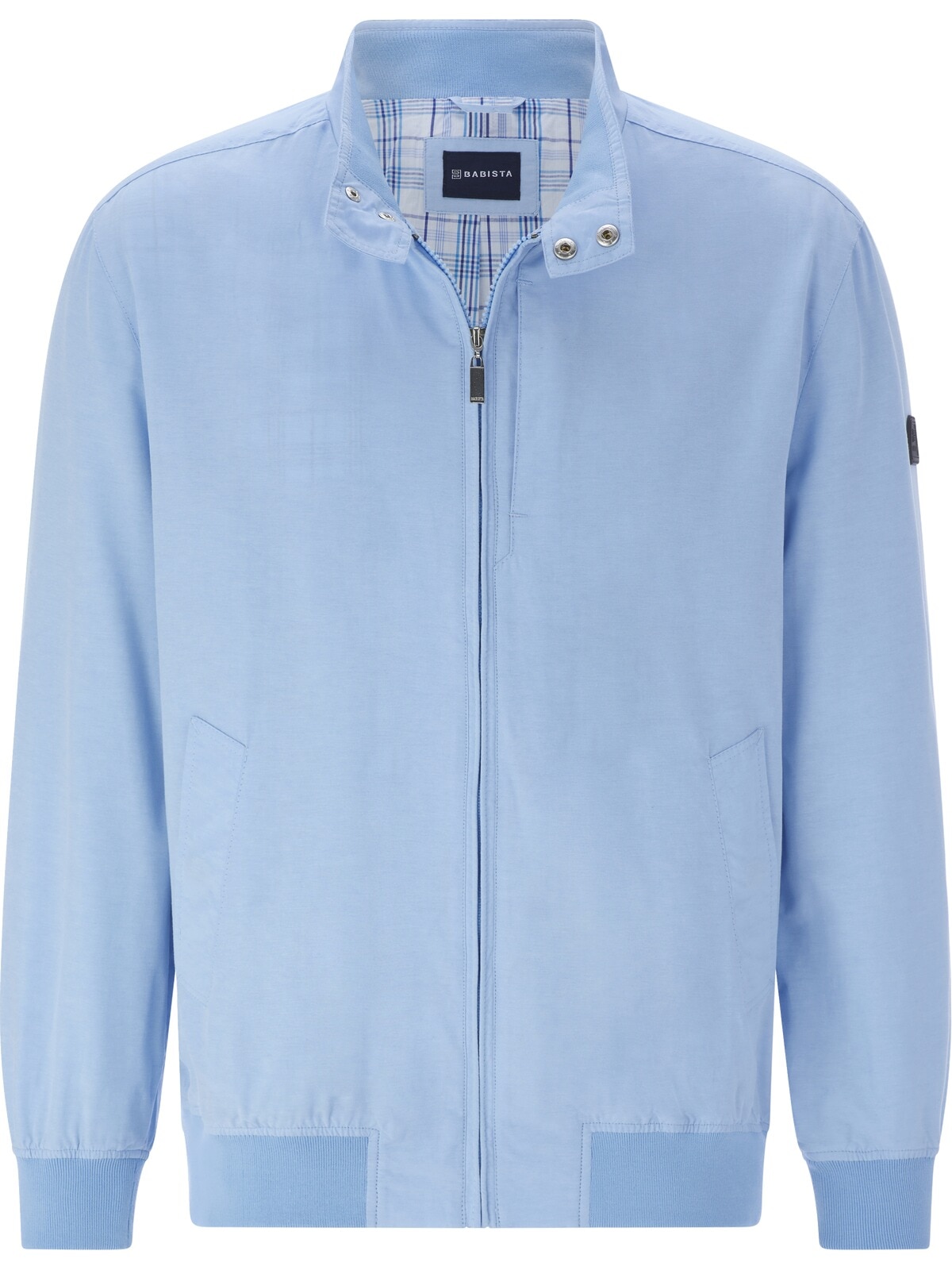 Babista Blouson »Jacke HALMIR«