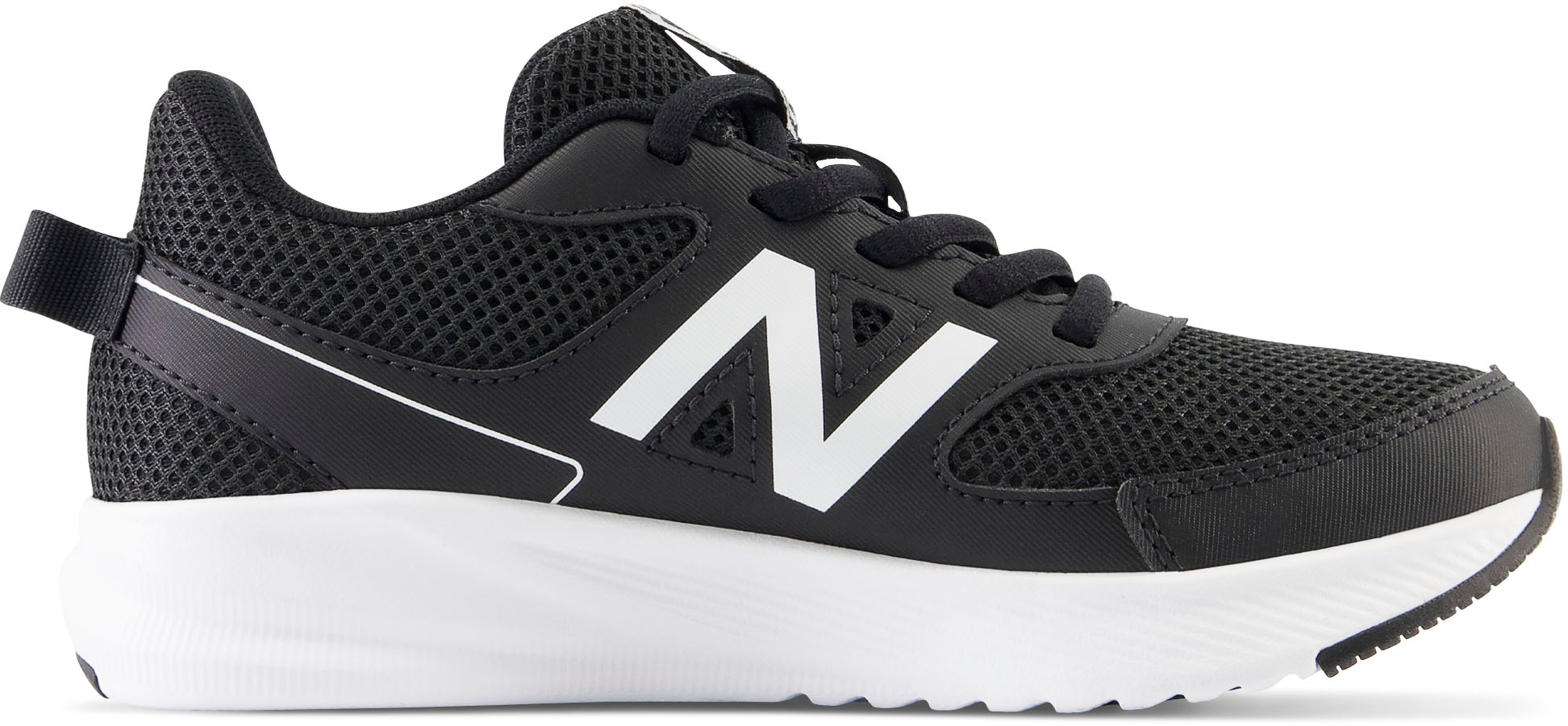 New Balance Laufschuh »YT570«