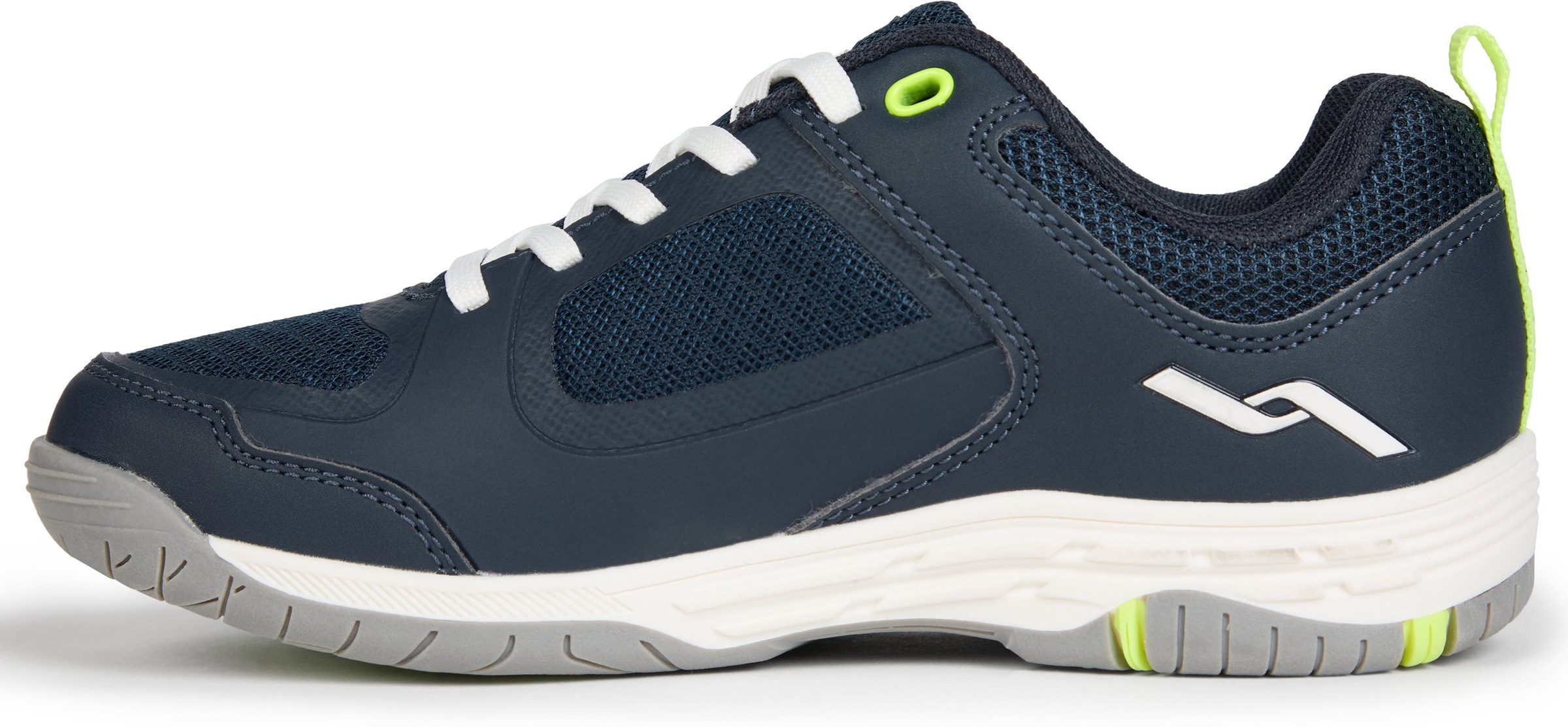 Pro Touch Hallenschuh »KI.-INDOOR-SCHUH REBEL IV J«