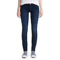 MUSTANG 5-Pocket-Jeans »Sissy Slim S&P«