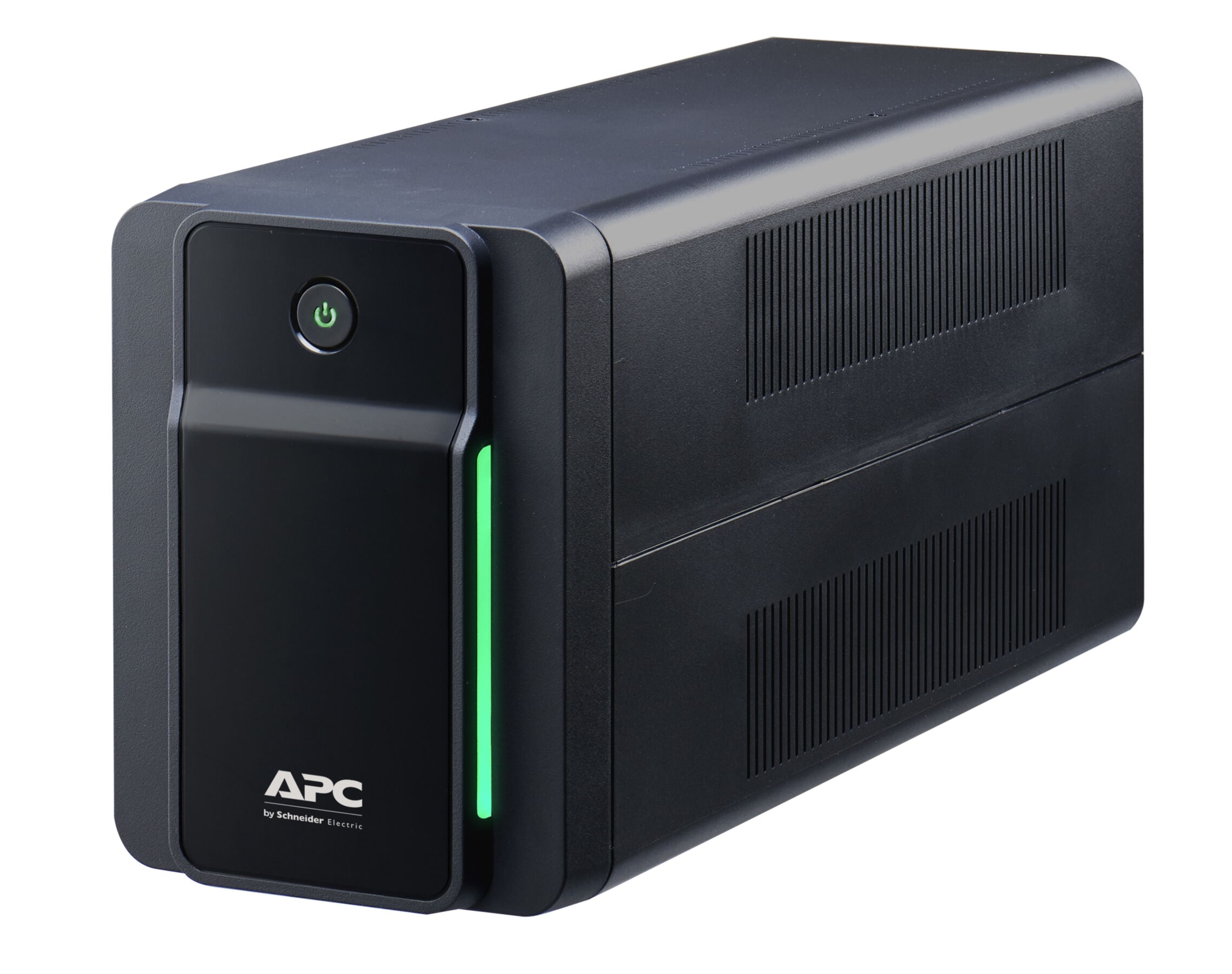 APC USV-Anlage »APC Back-UPS 950 VA, 230 V, AVR, 6 IEC Ausgänge«