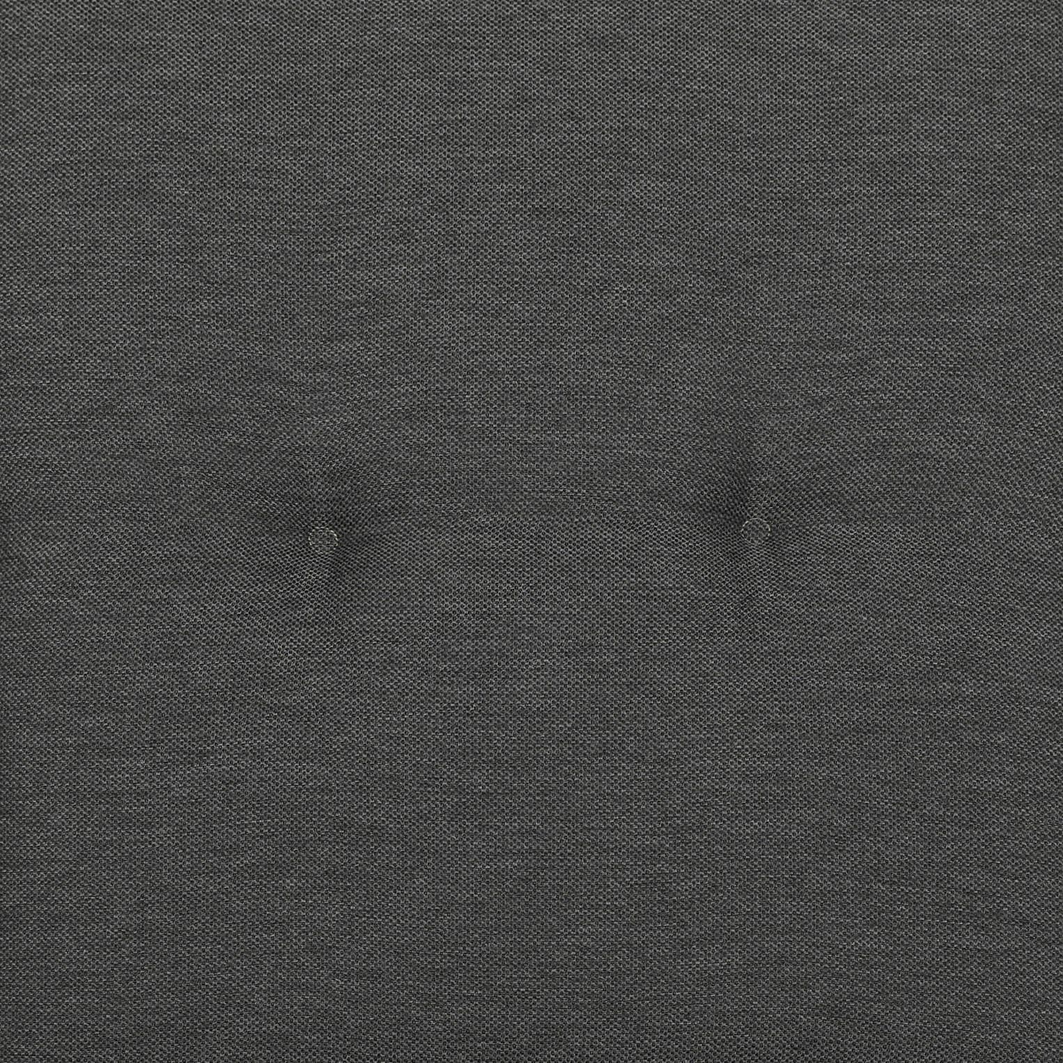 GO-DE Hochlehnerauflage wasserabweisend