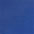 blau-weiß