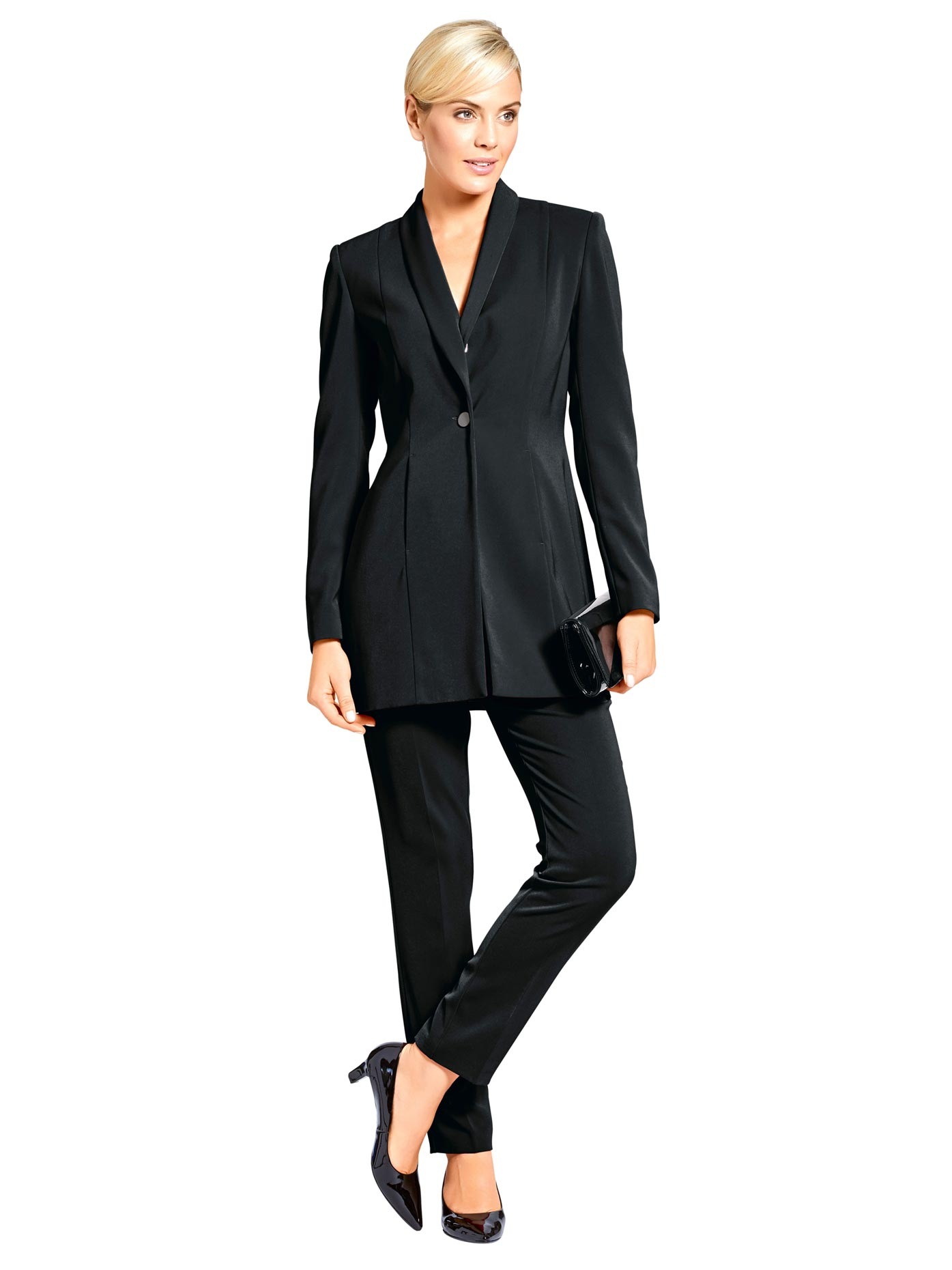 heine Longblazer »Longblazer« kaufen