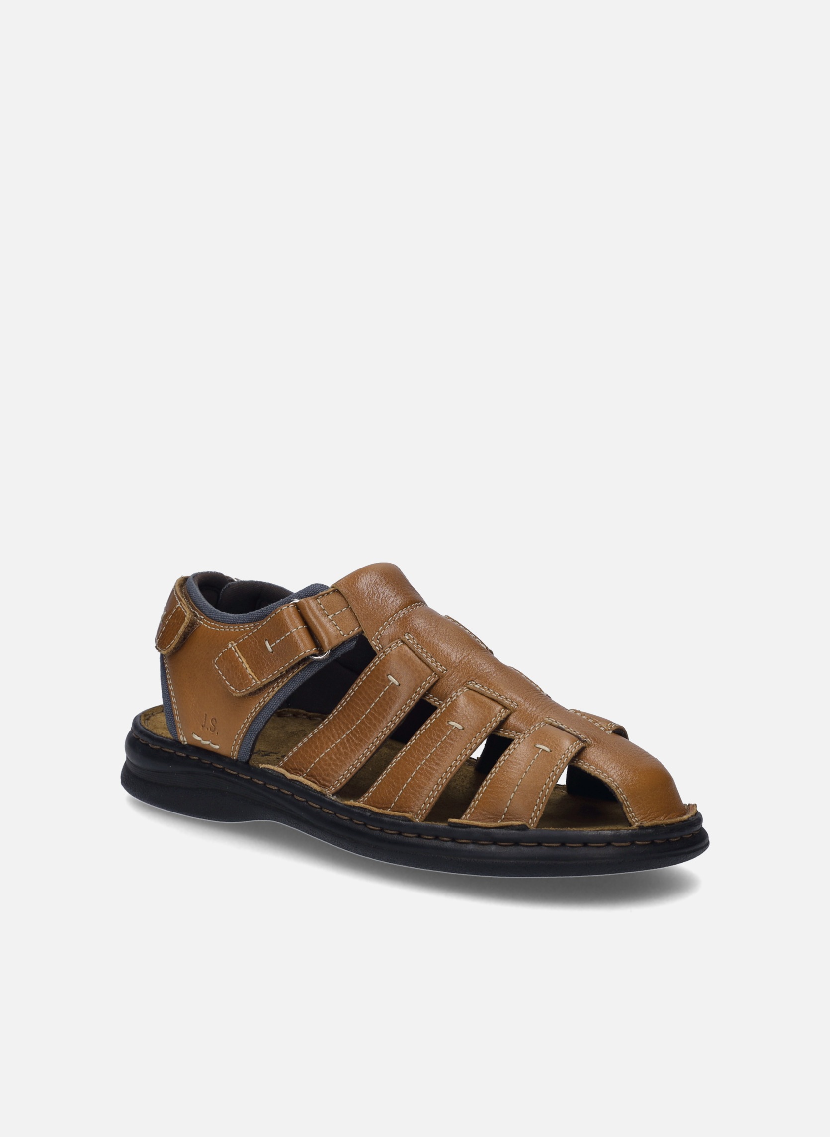 Josef Seibel Sandale »Max 92, brasil«