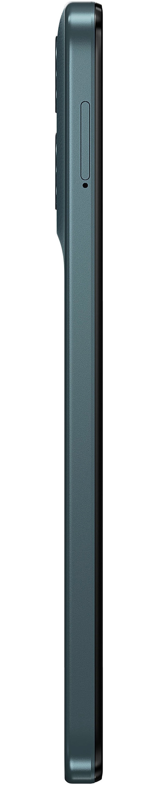 Motorola Smartphone »moto g05«, forest green