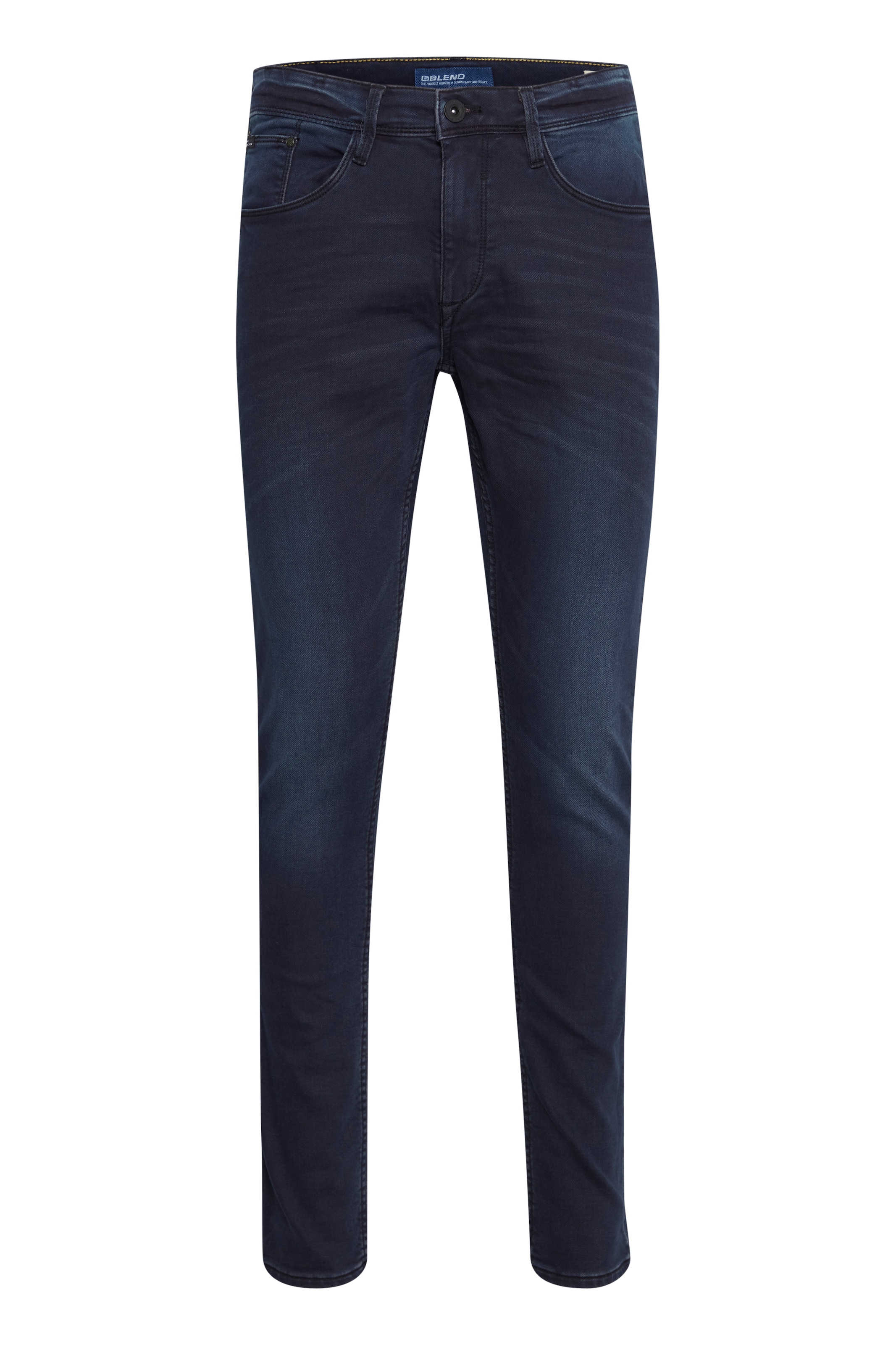 Blend Slim-fit-Jeans »Jet Fit Jogg - NOOS«