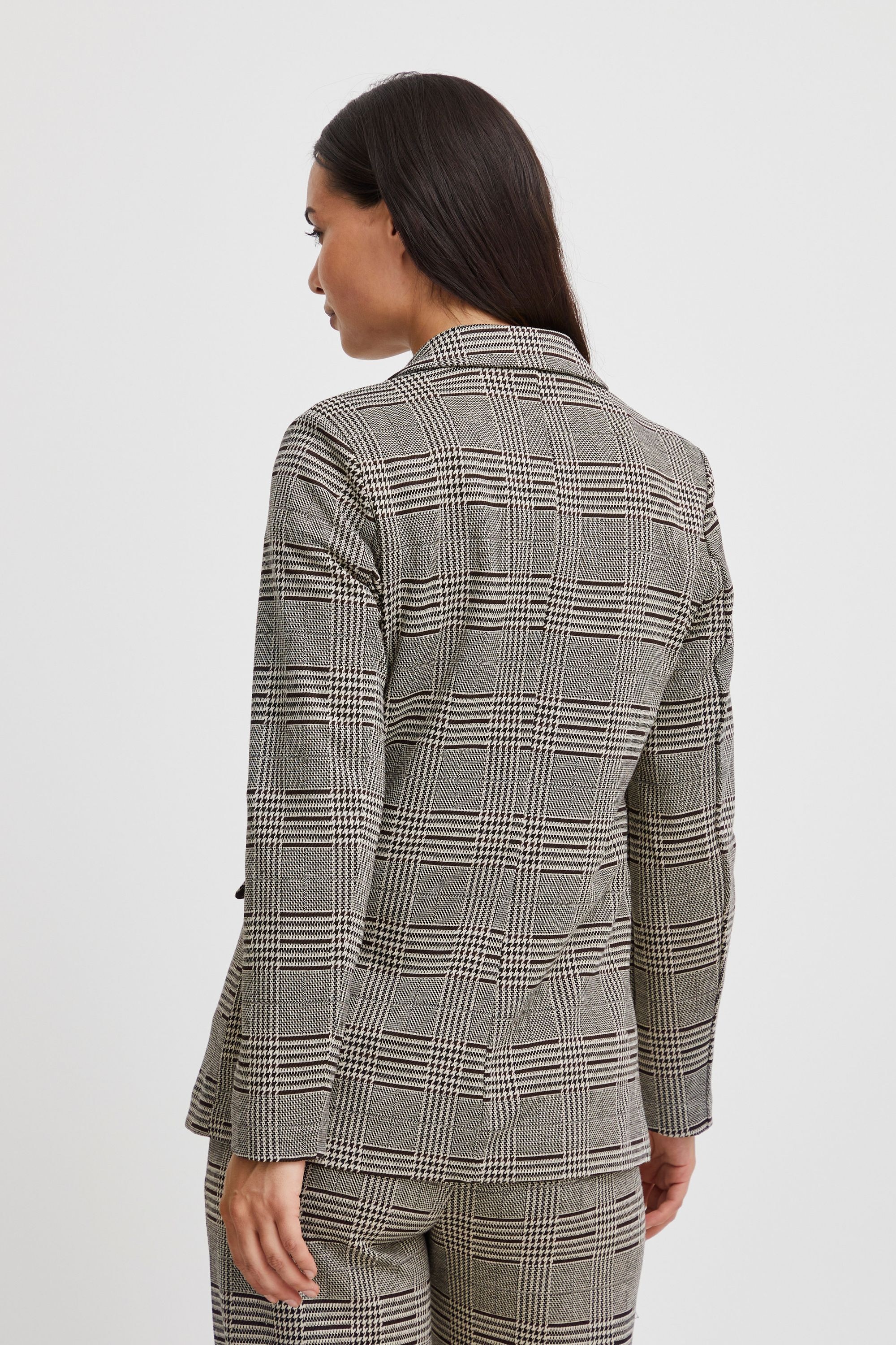 b.young Jackenblazer »Jackenblazer BYRowan«