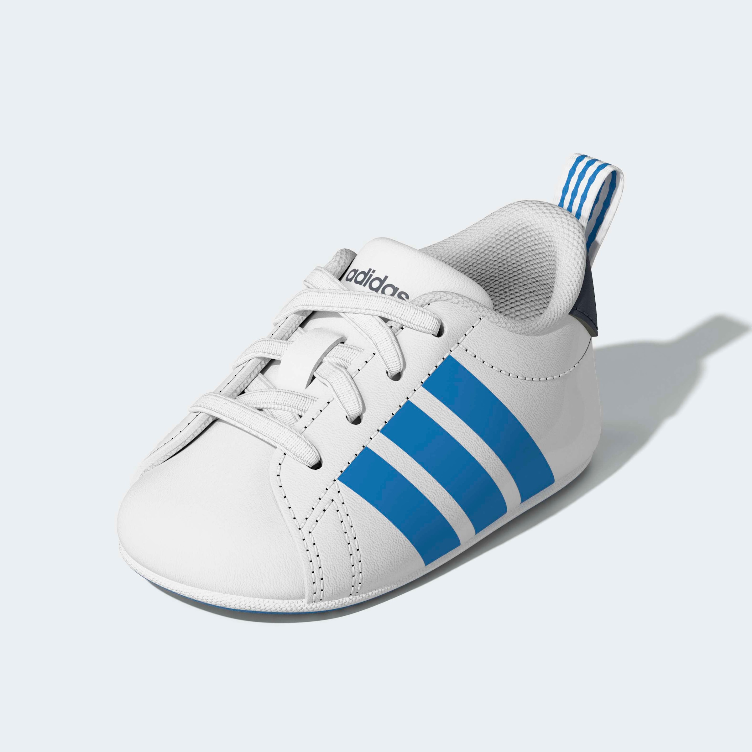 adidas Sportswear »GRAND COURT«  für Kinder