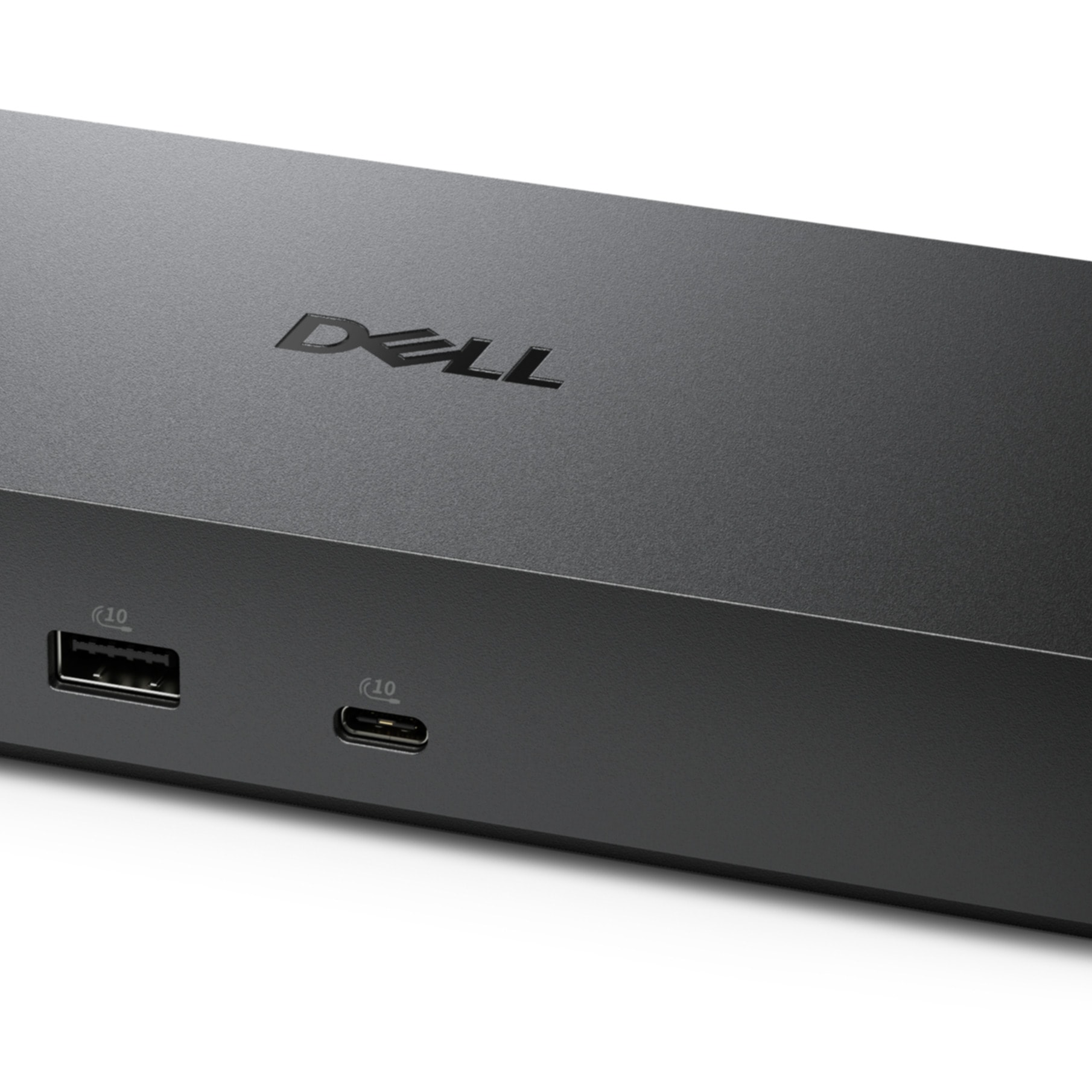 Dell Laptop-Dockingstation »Pro SD25«