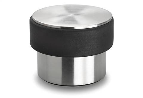 BLOMUS Türstopper »2 KG« kaufen