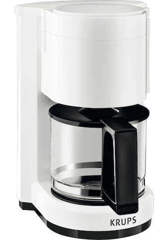 Krups Filterkaffeemaschine »F18301 Aromacafe«, für 5 bis 7 Tassen Kaffee, leicht... kaufen
